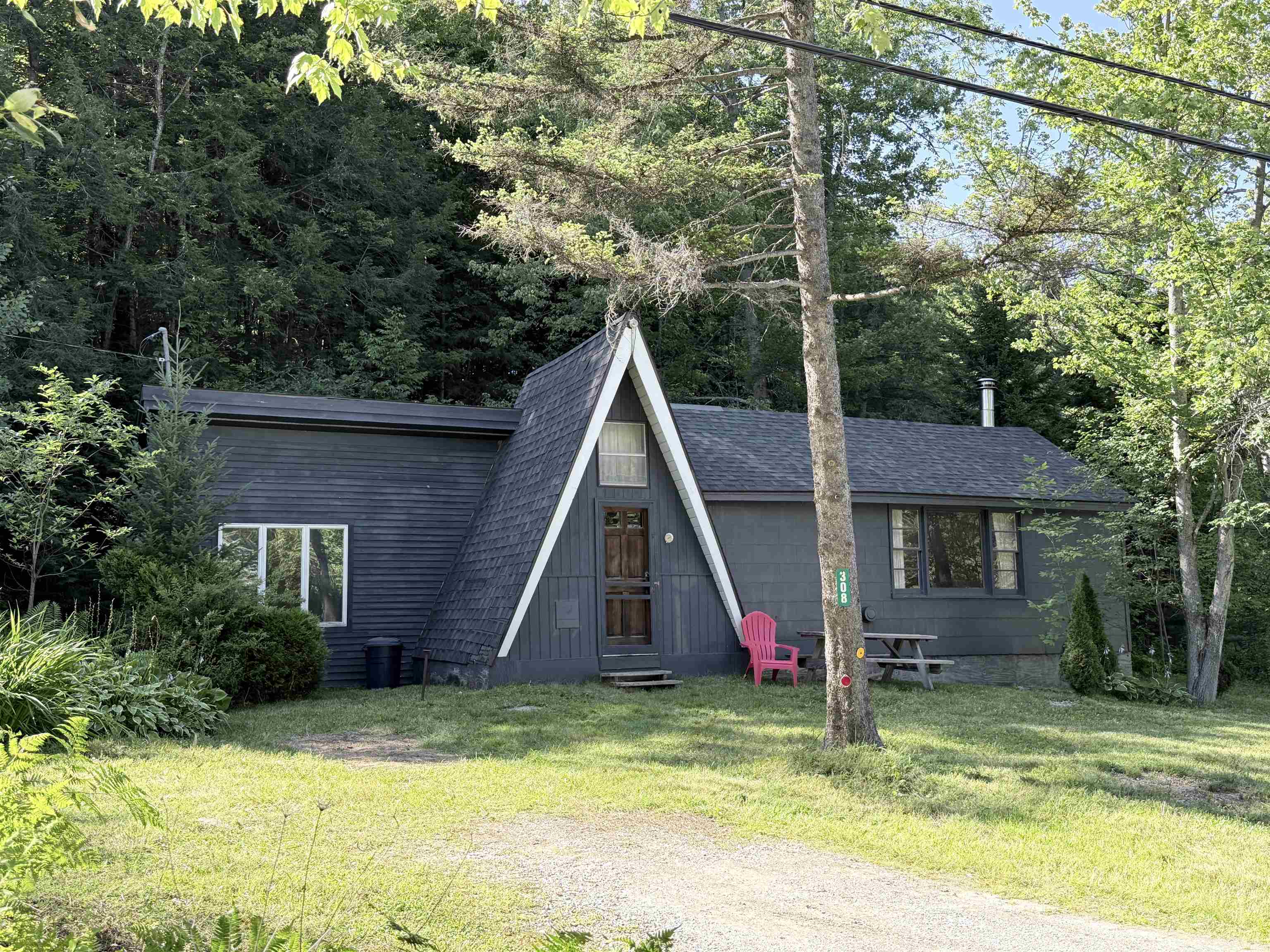 near 335/337 Qtr. I V Jackson Gore Inn Ludlow, VT 05149 Property 3 near 335/337 Qtr. I V Jackson Gore Inn Ludlow, VT 05149 Property 3