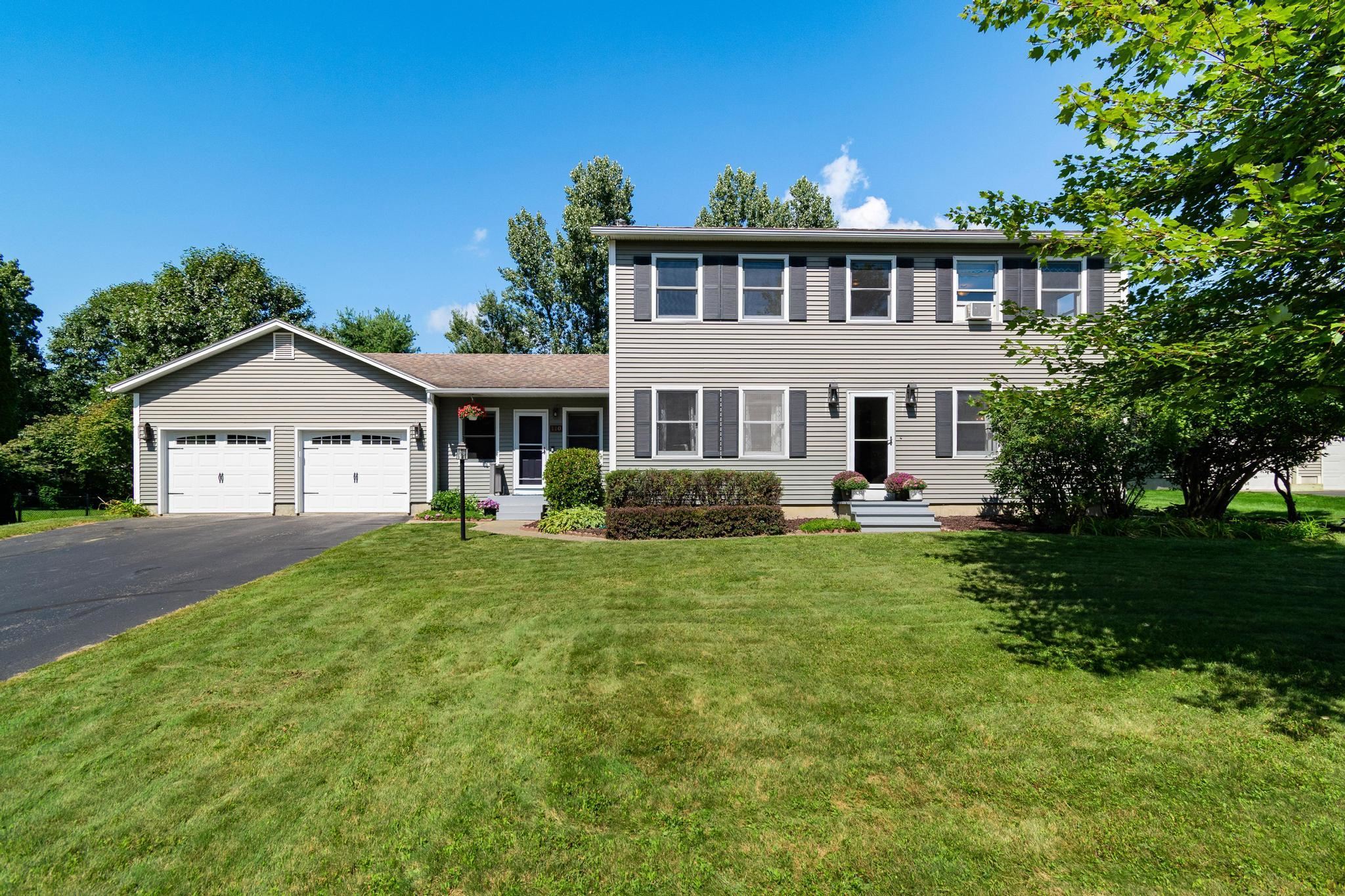 110 Liberty Lane photo 1