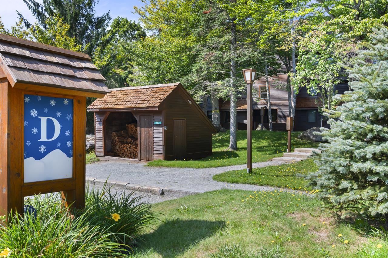 112 High Ridge Road photo 1