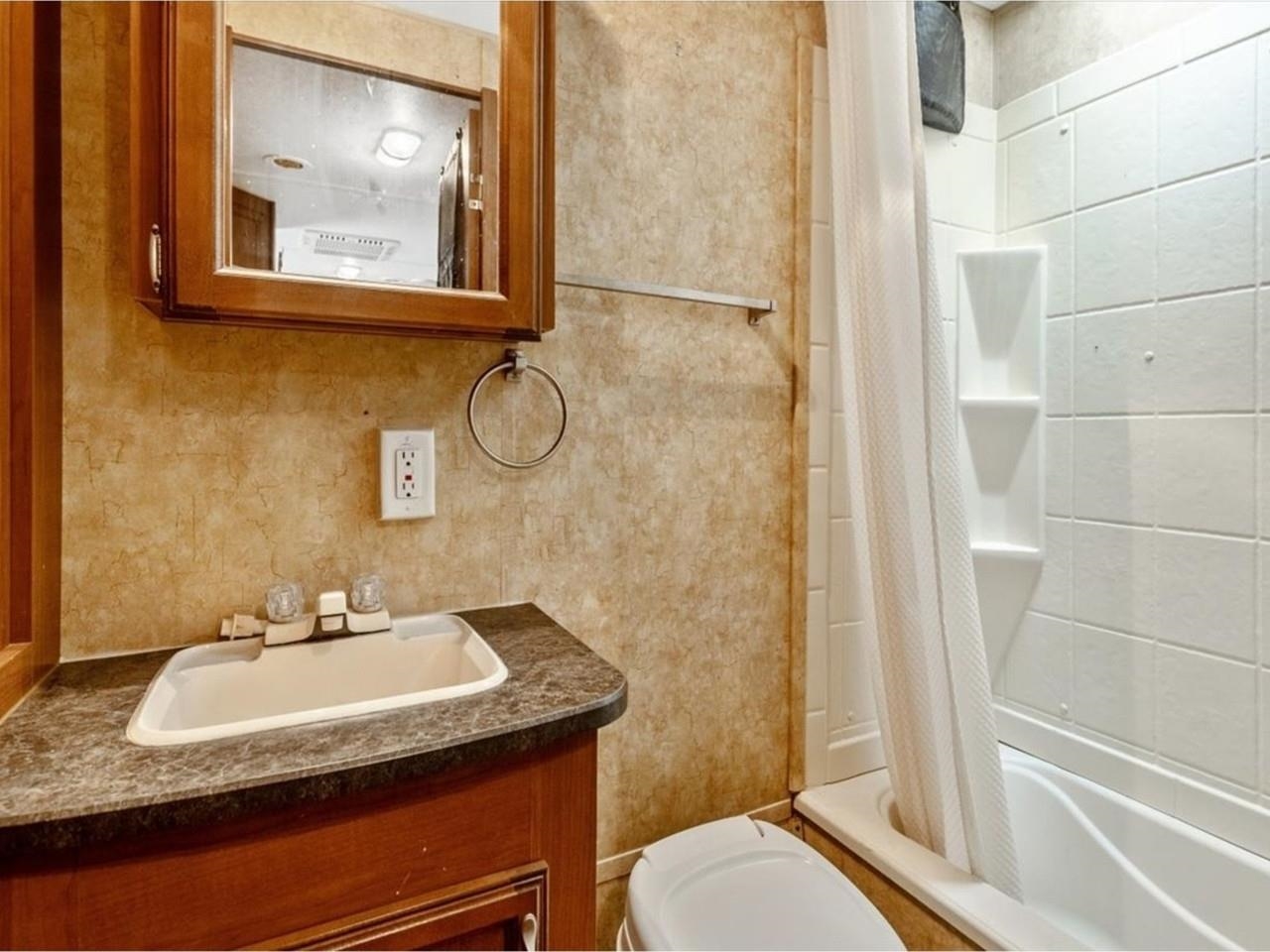 434 Patton Shore Road photo 10
