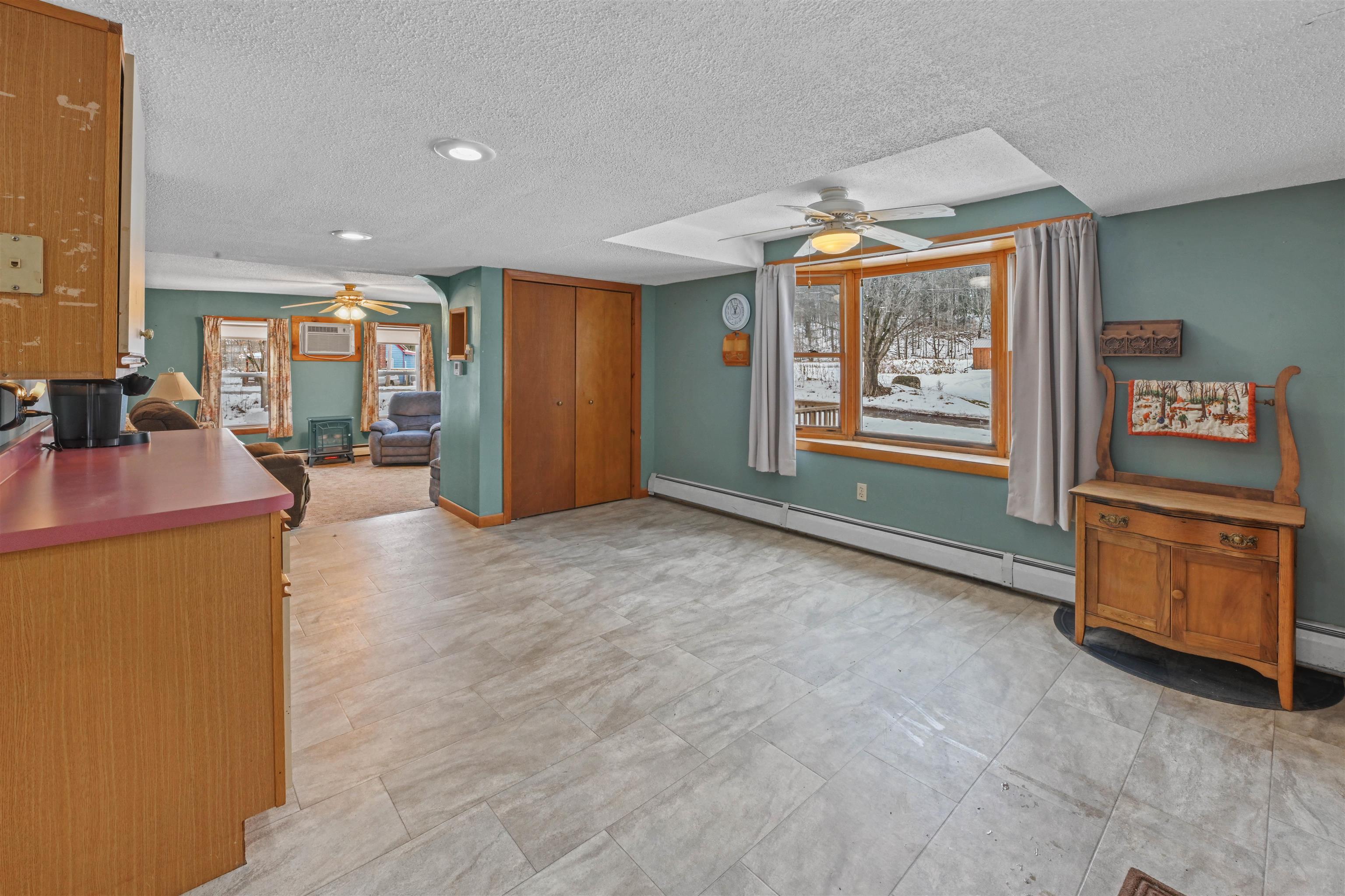 218 Brook Road photo 10