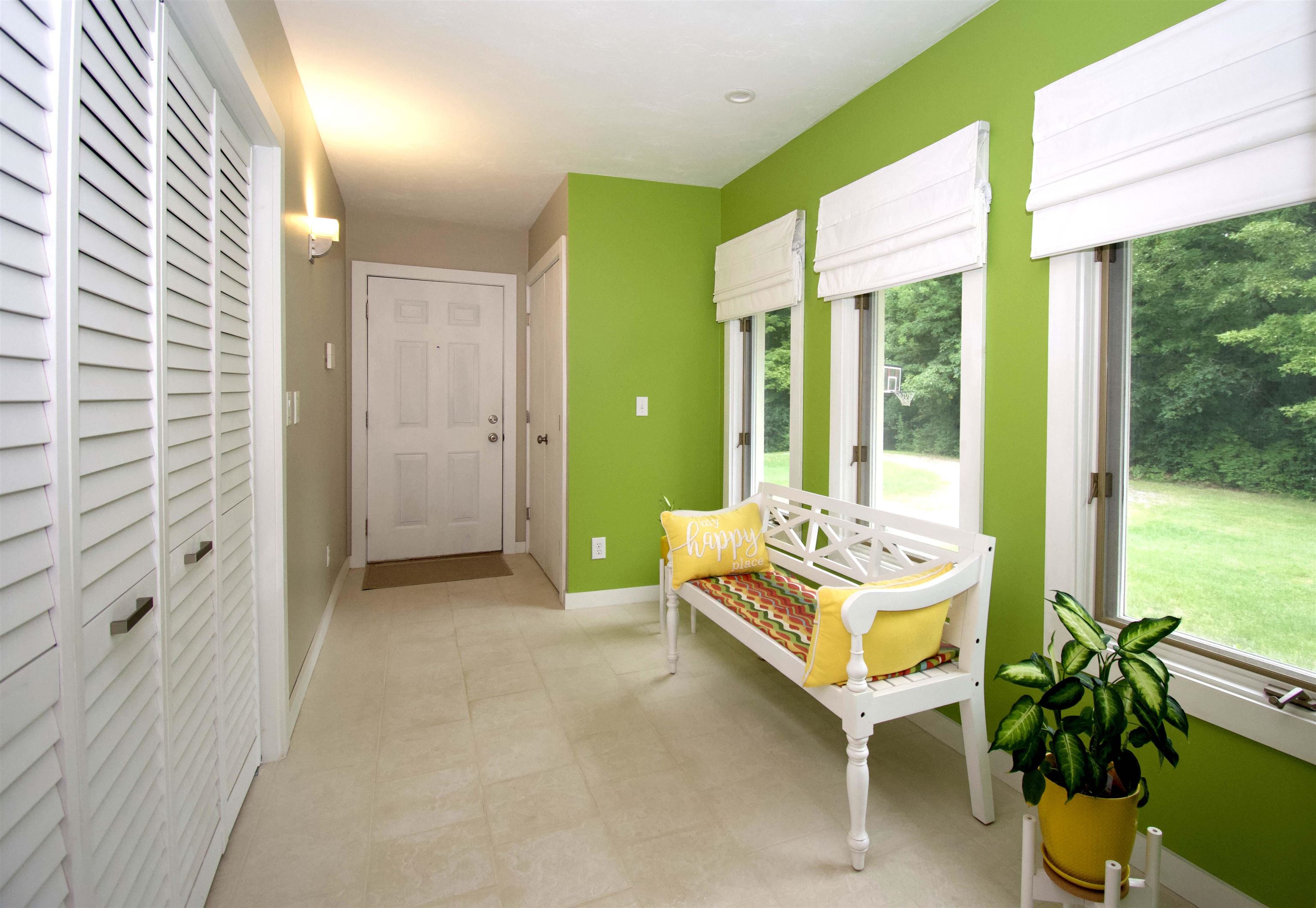 12 Wilcox Road photo 10