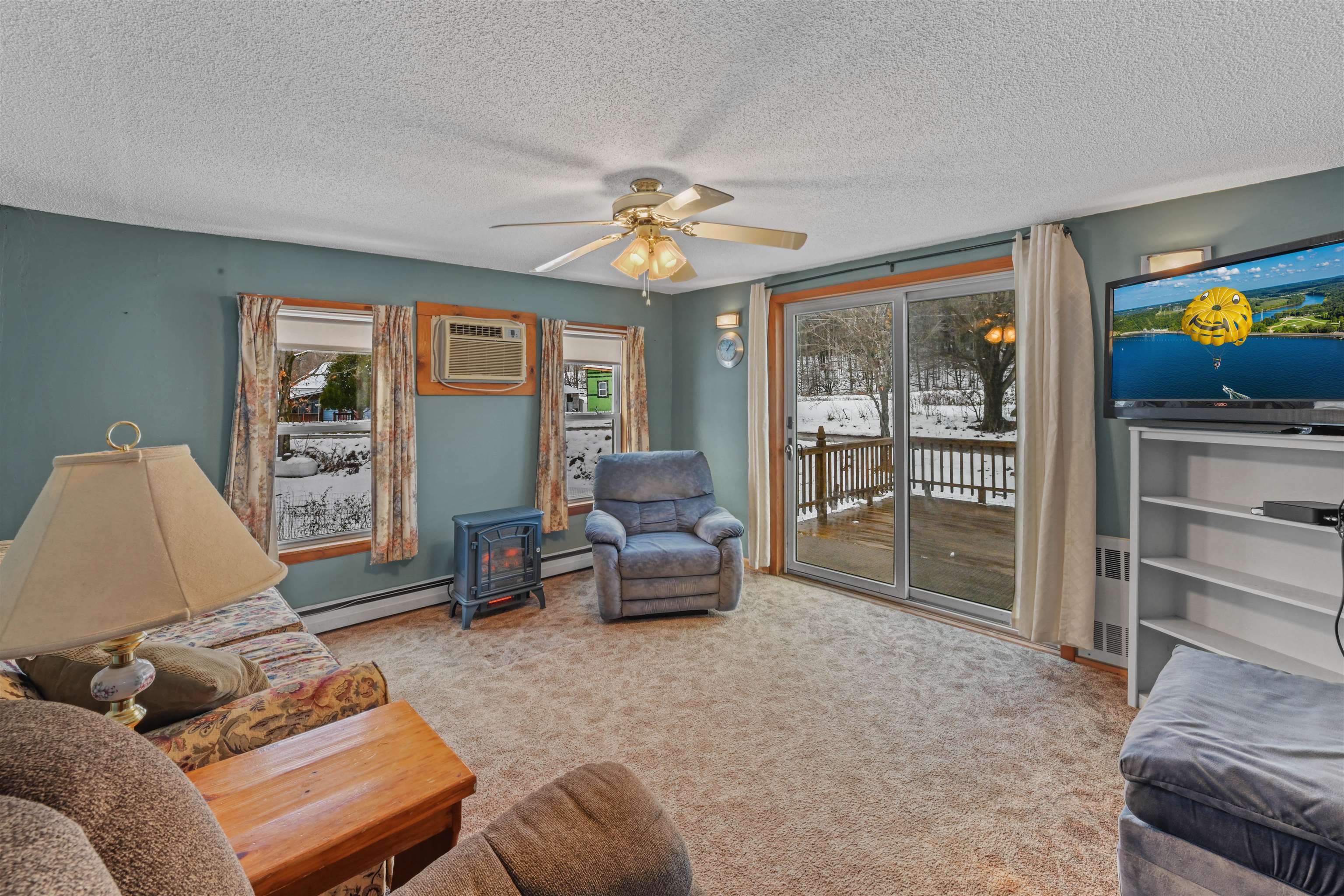 218 Brook Road photo 11