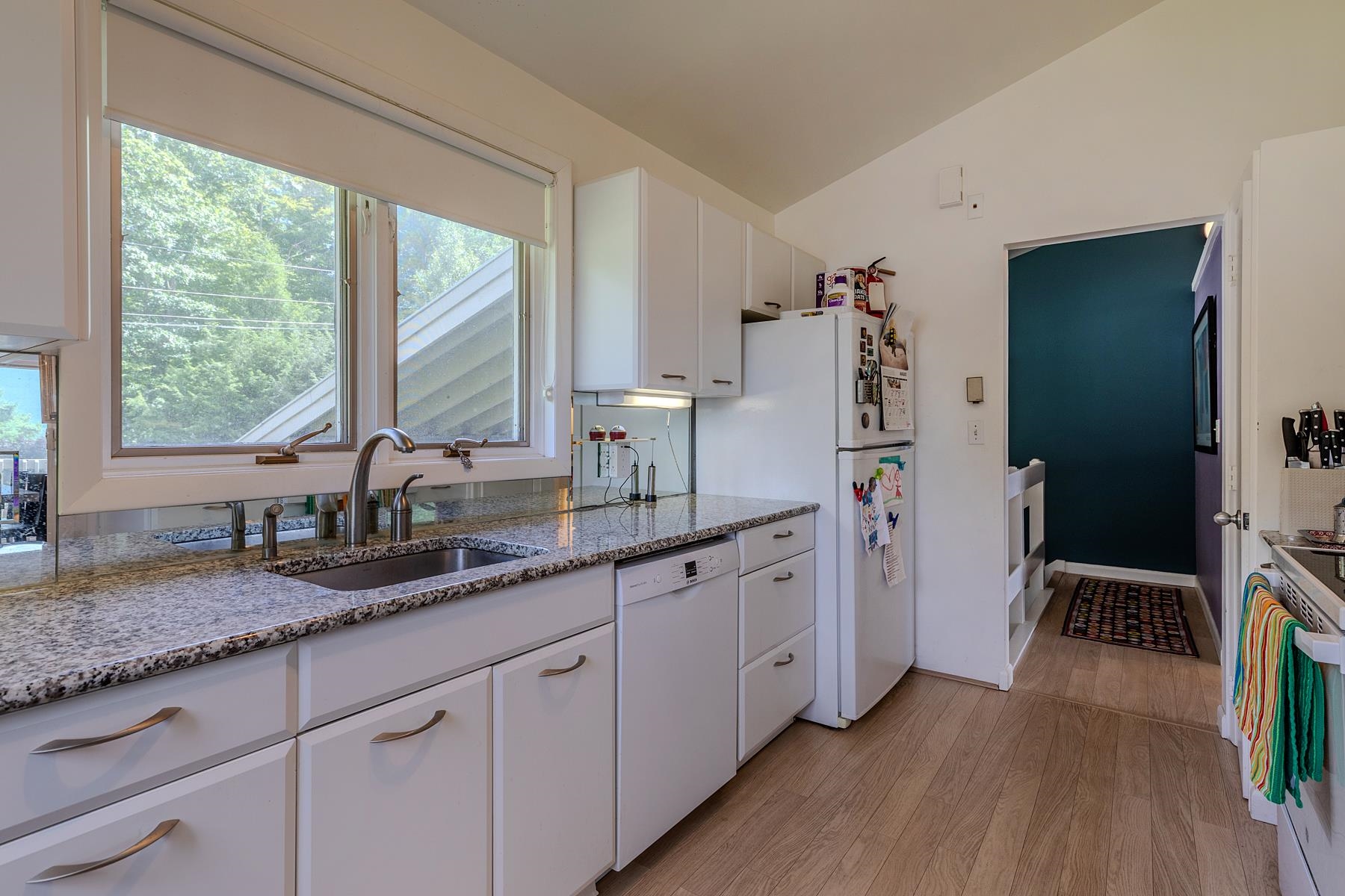 4910 Vaughn Farm Road photo 11