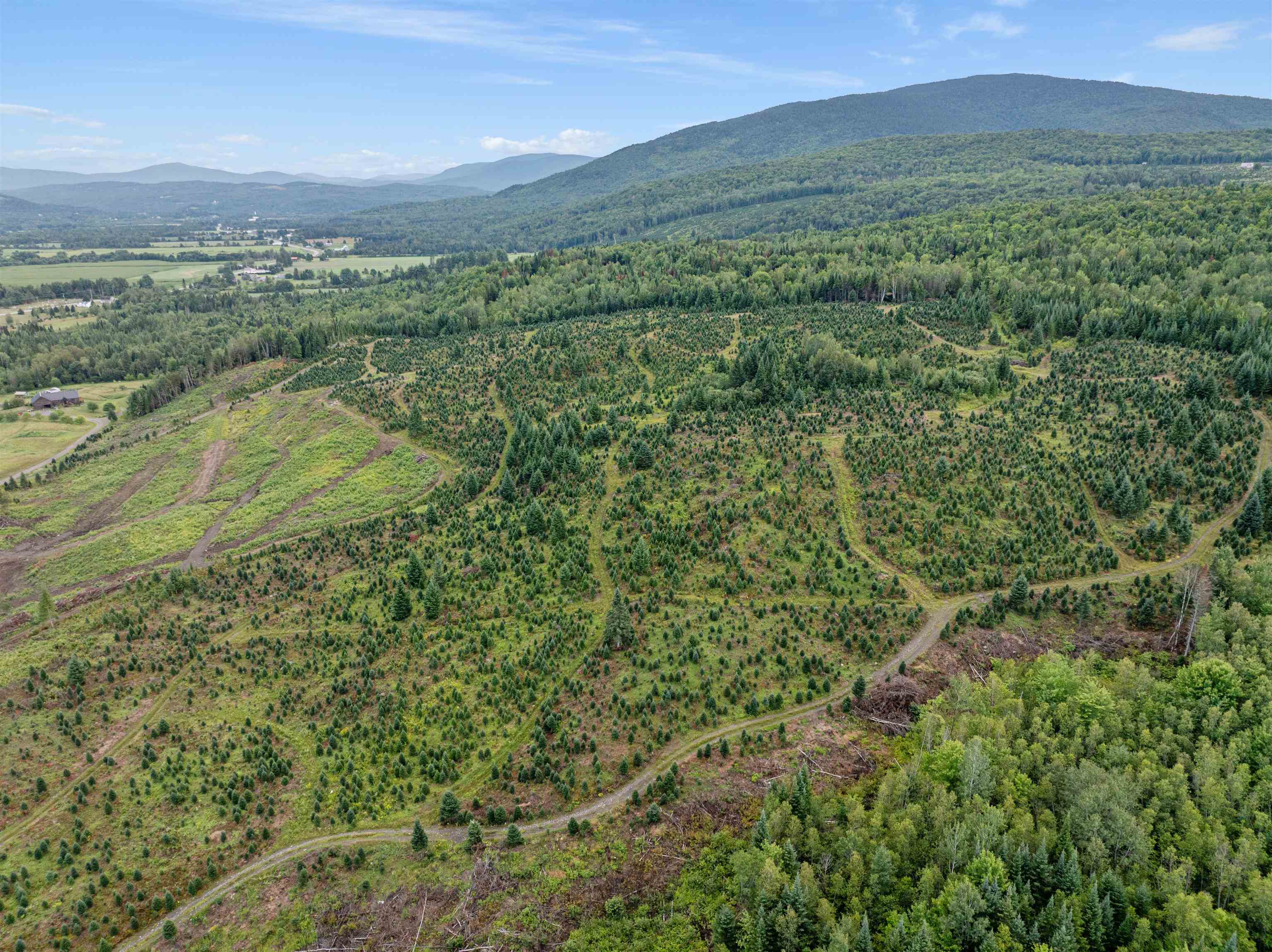 - Capon Brook Road photo 11