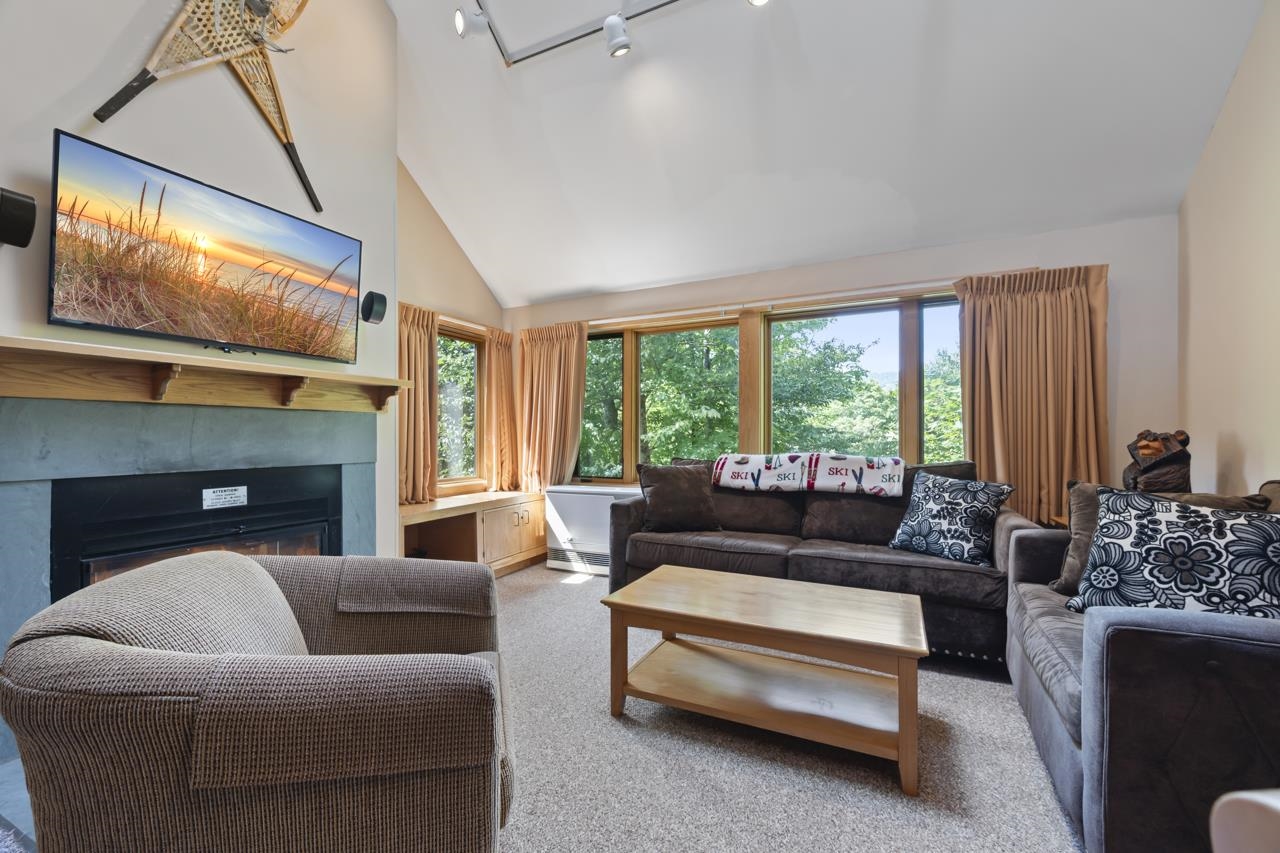 112 High Ridge Road photo 11