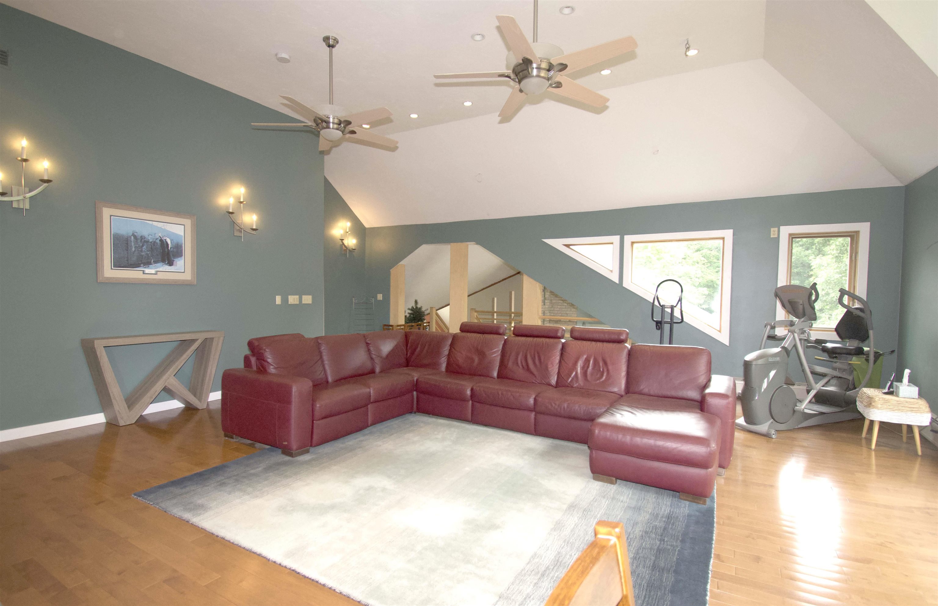 12 Wilcox Road photo 11