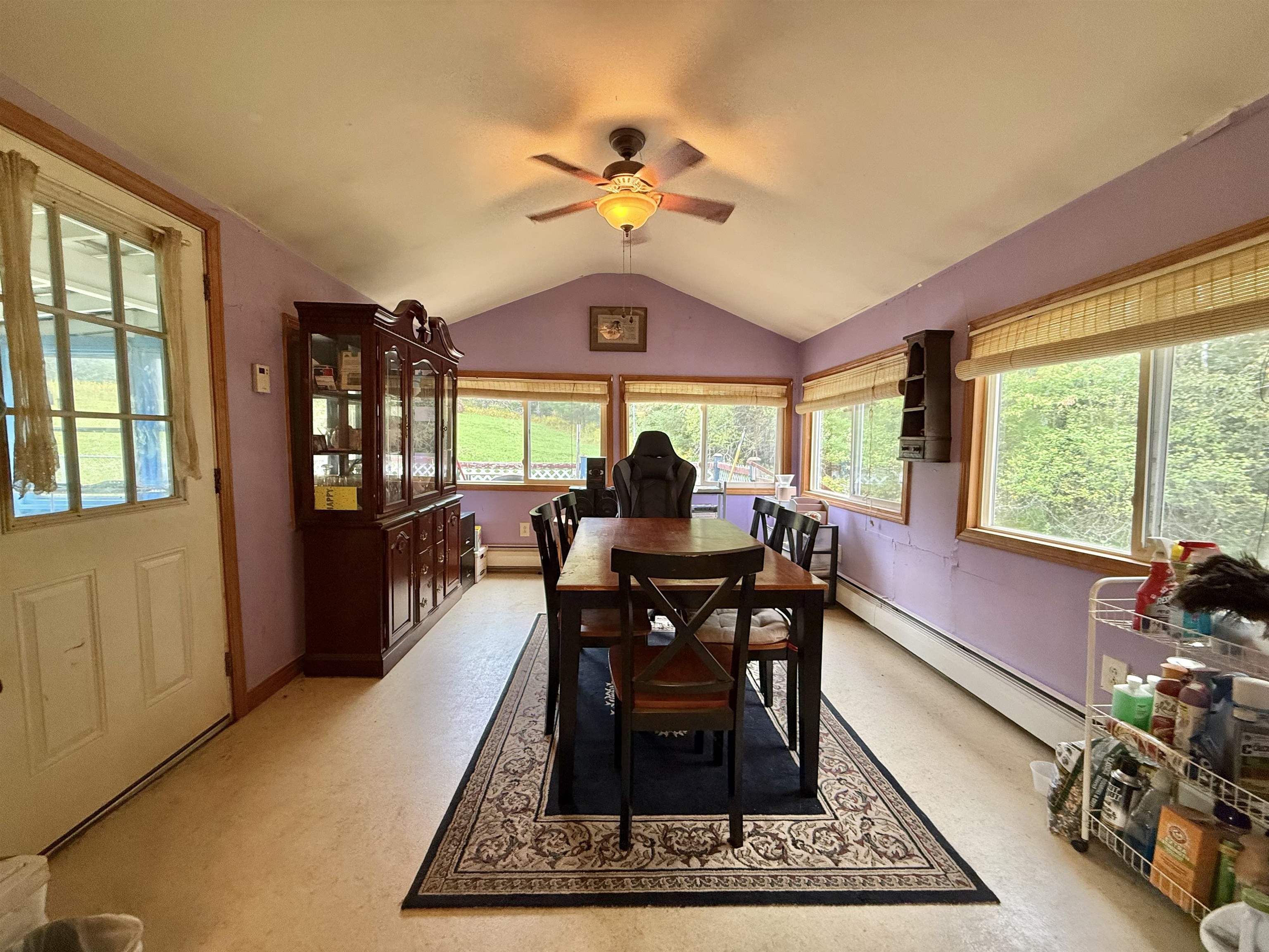 405 Sawmill Road photo 11