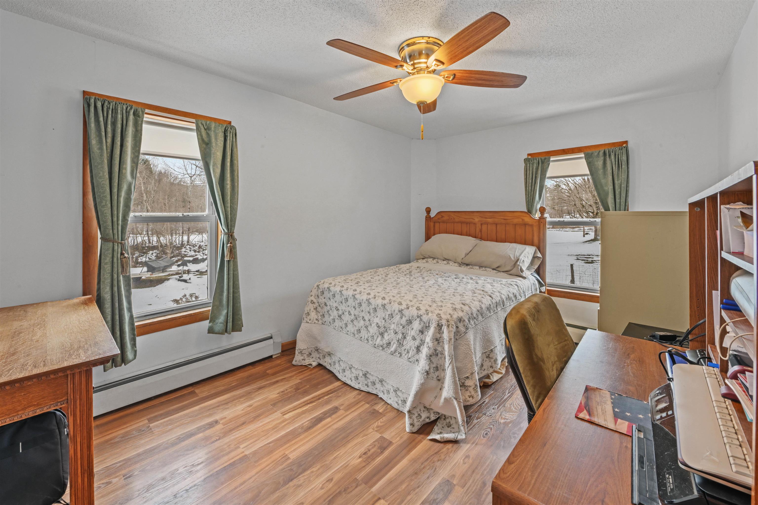 218 Brook Road photo 12