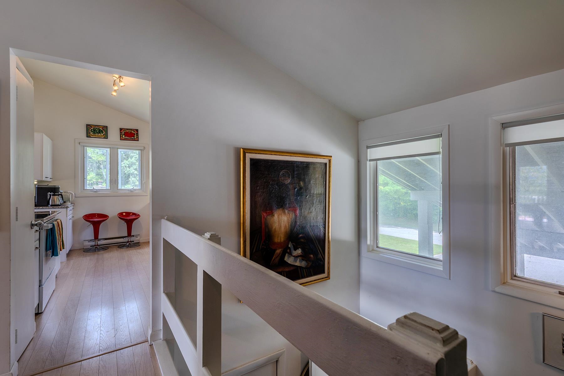 4910 Vaughn Farm Road photo 12