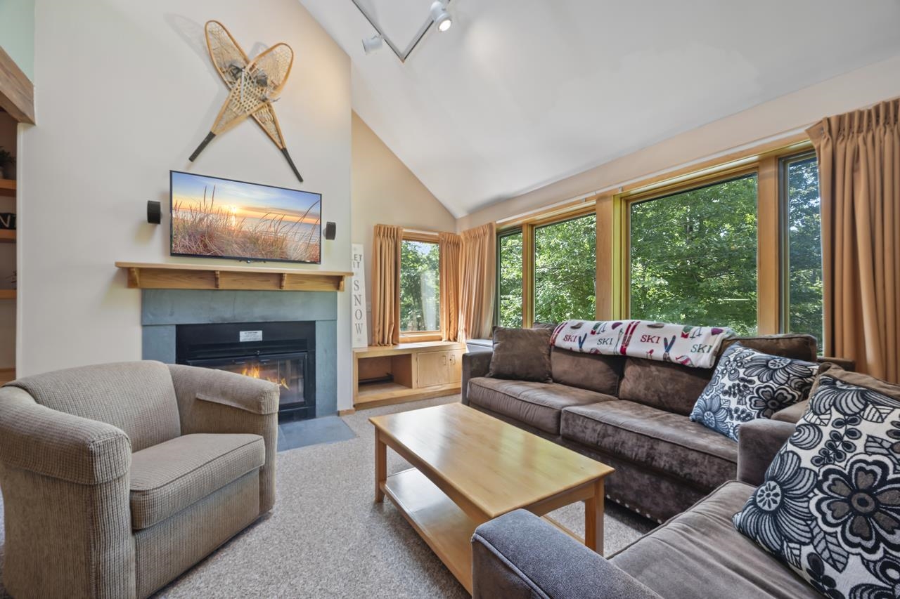112 High Ridge Road photo 12