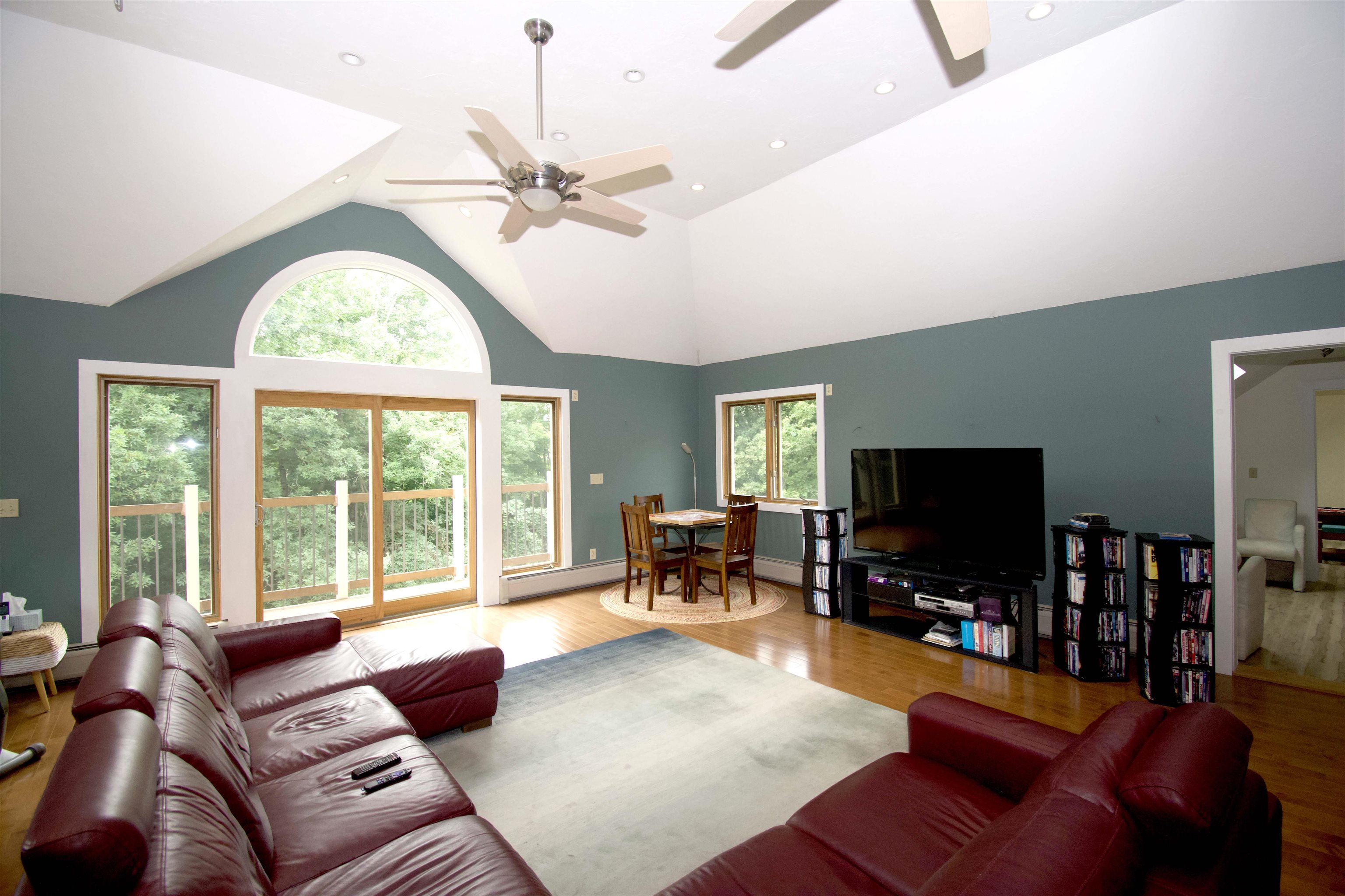 12 Wilcox Road photo 12