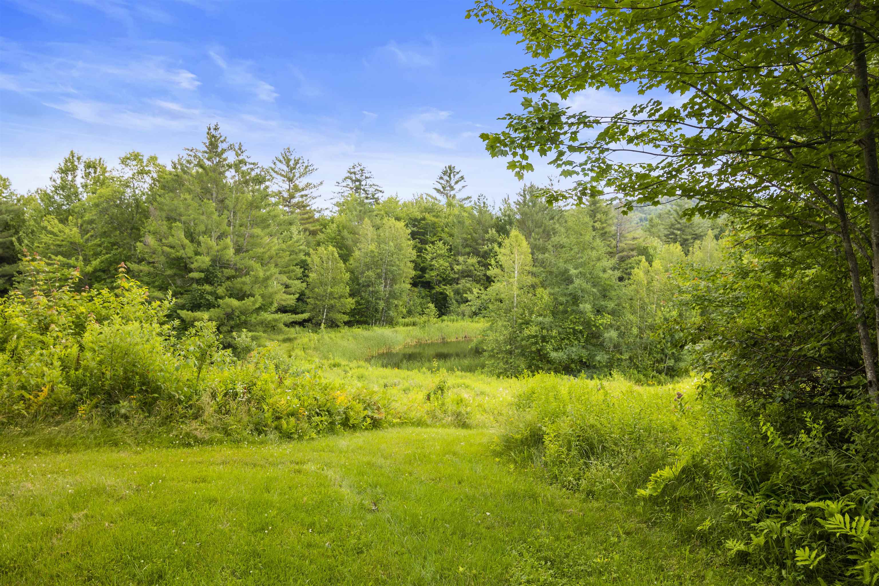 2930 Cote Hill Road Morristown, VT 05661 MLS 4980709 Pall Spera