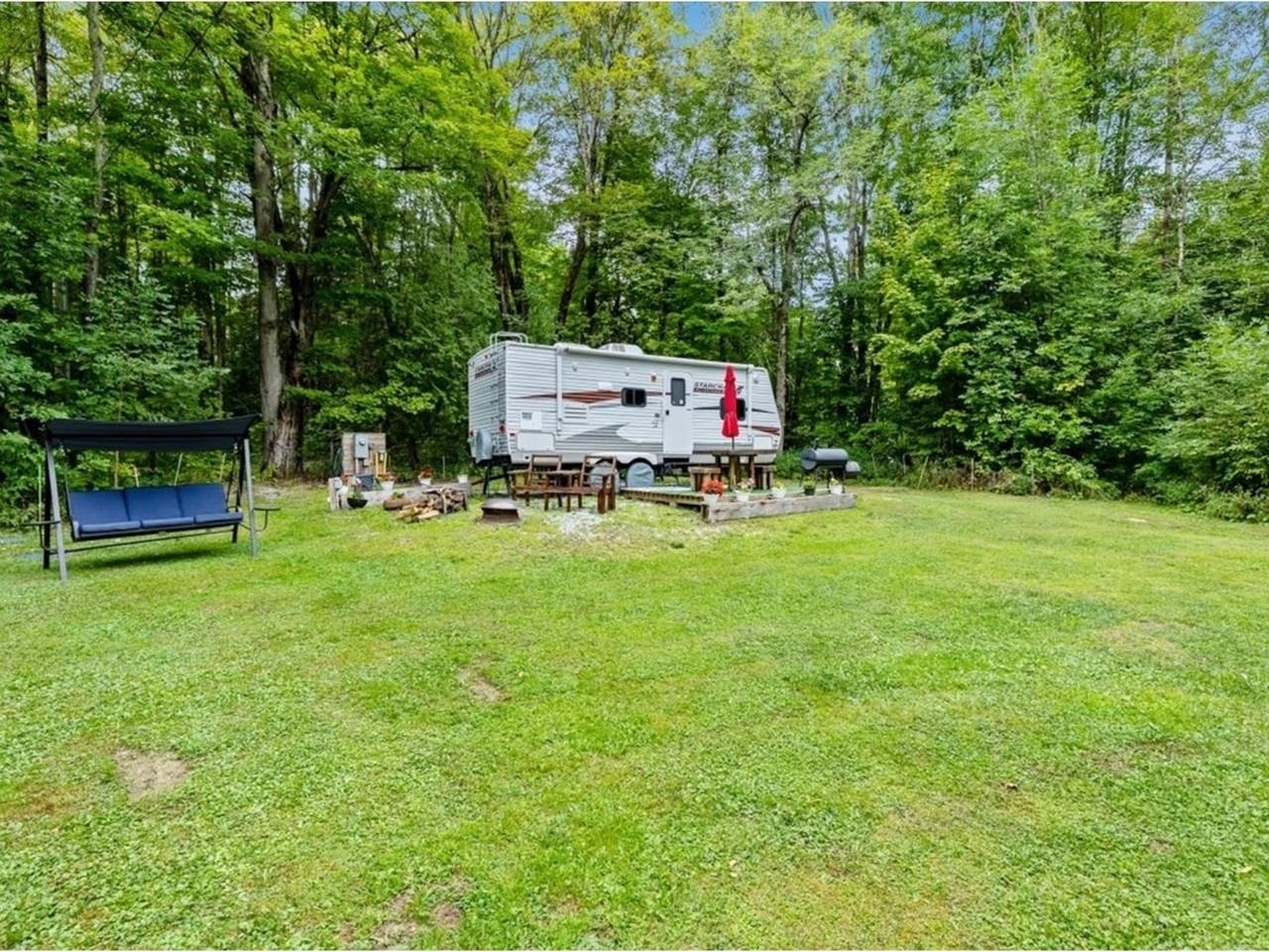434 Patton Shore Road photo 13