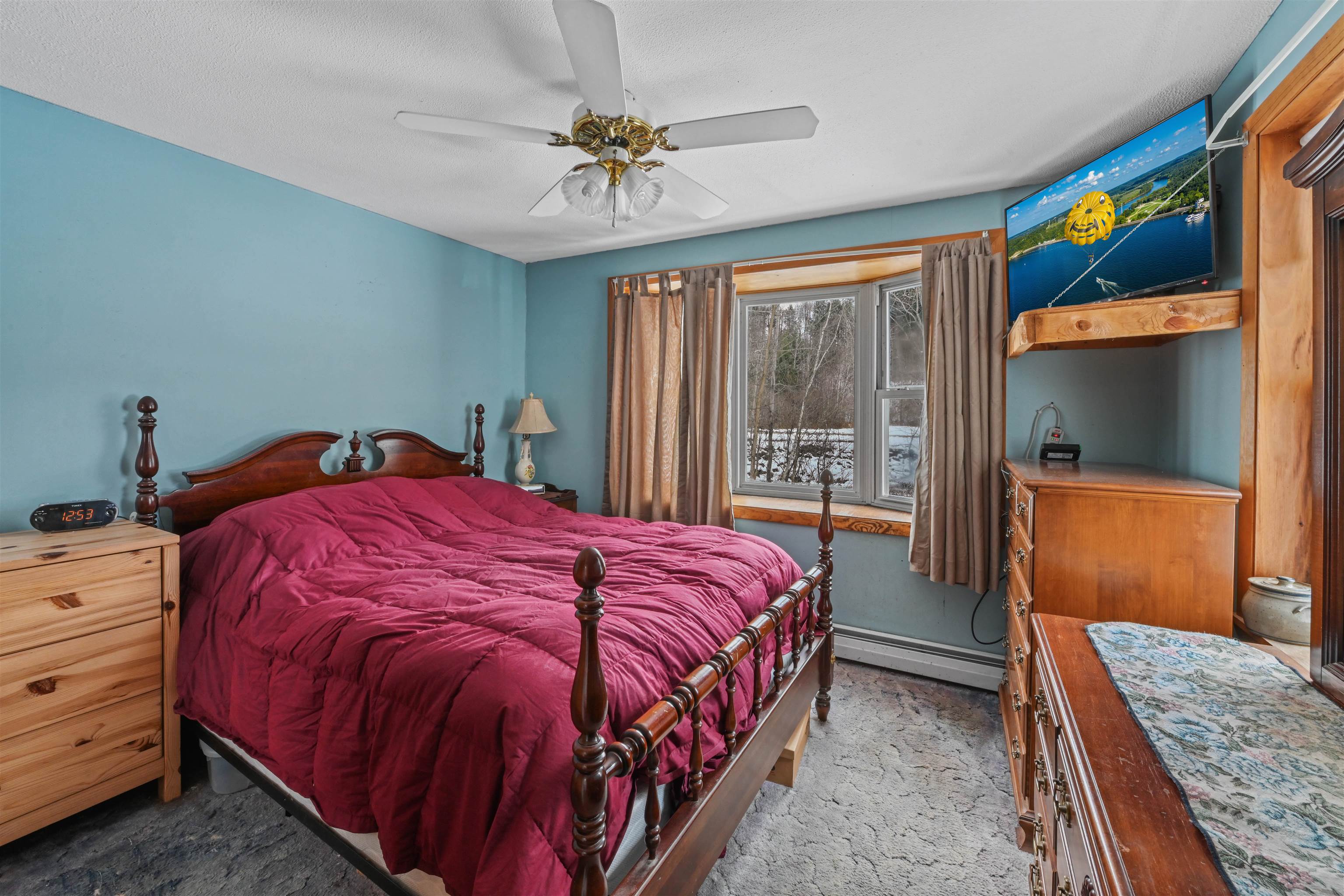 218 Brook Road photo 13