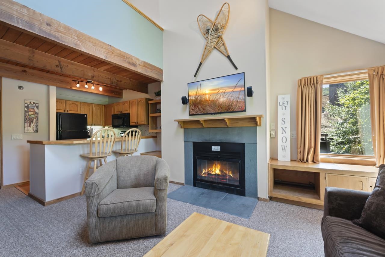 112 High Ridge Road photo 13