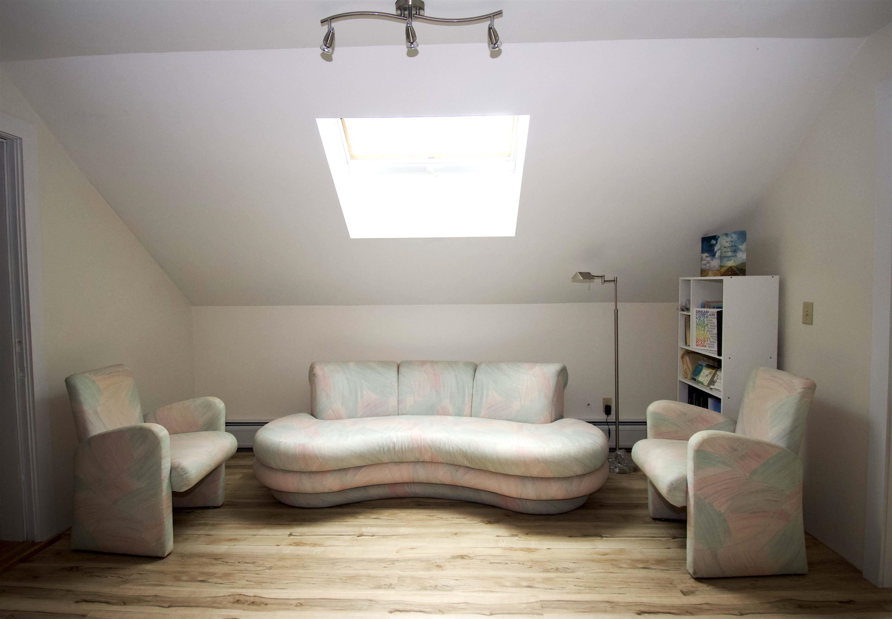 12 Wilcox Road photo 13