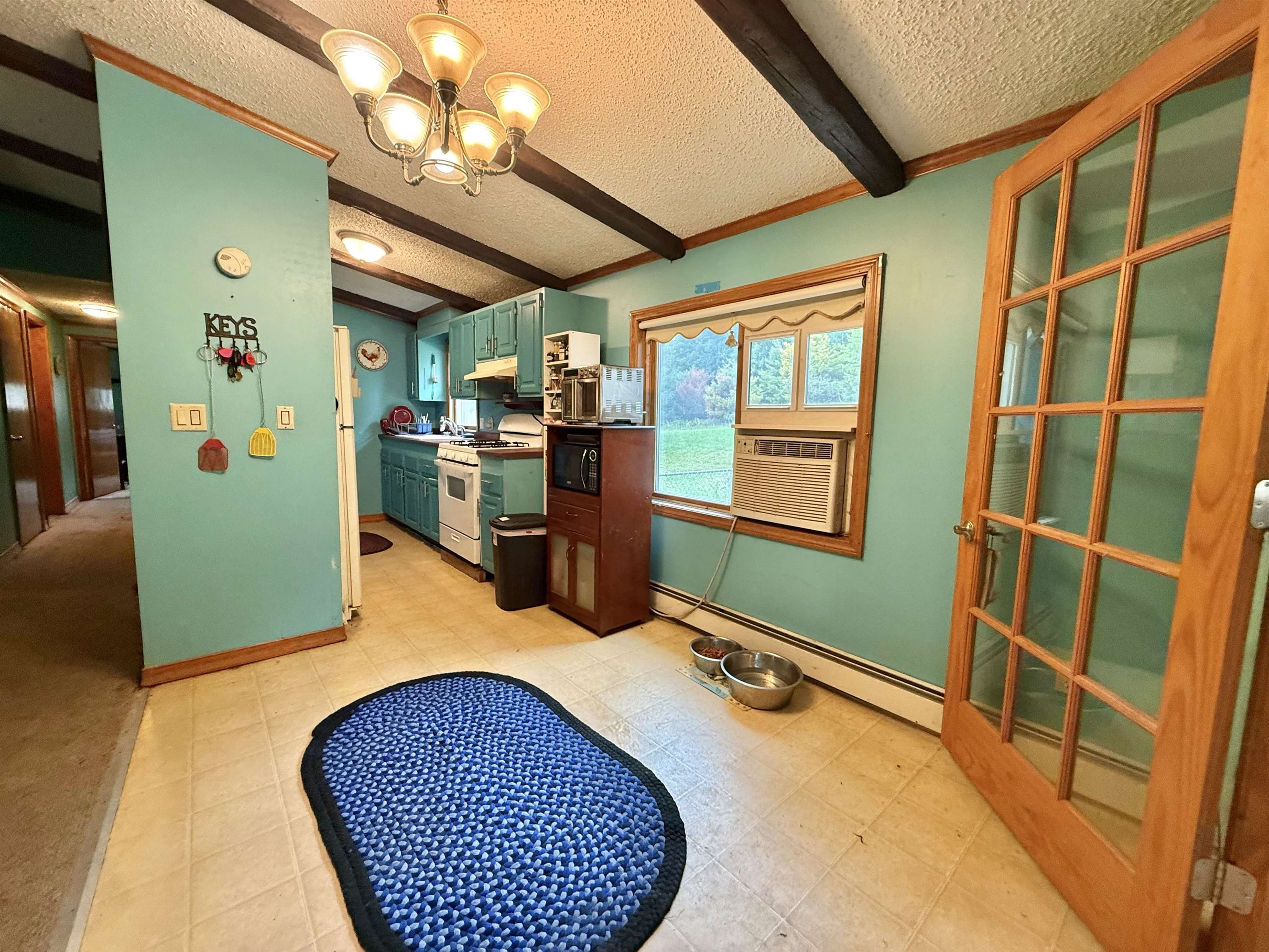 405 Sawmill Road photo 13