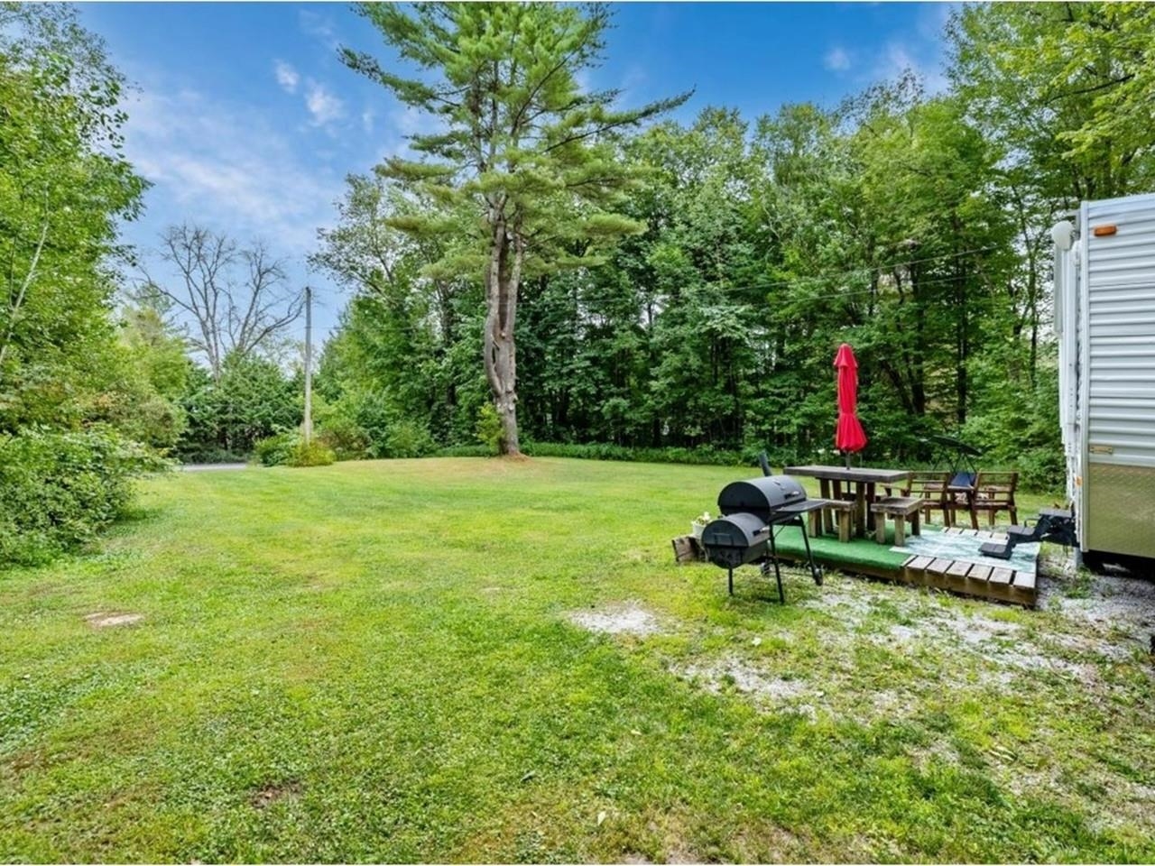 434 Patton Shore Road photo 14