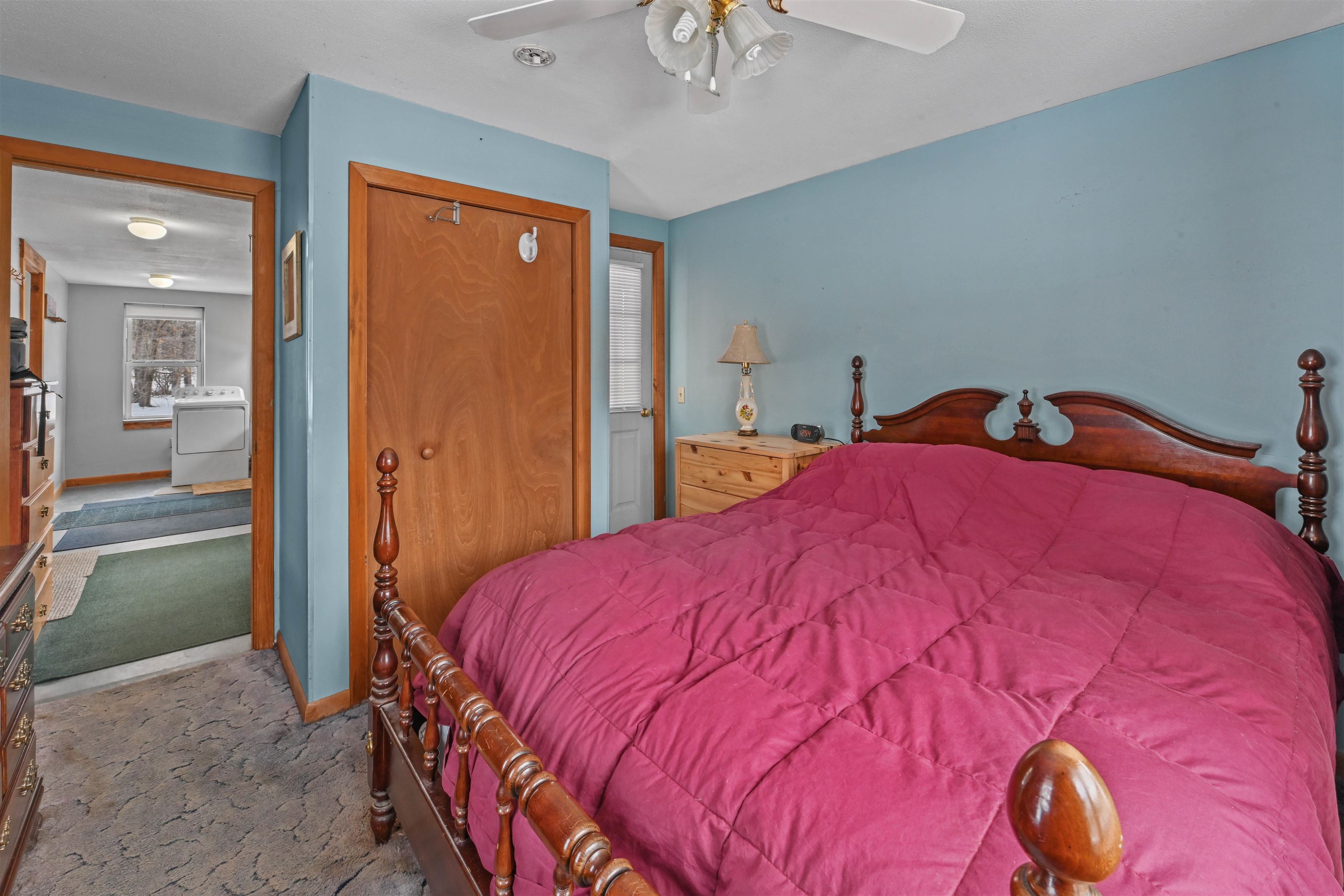 218 Brook Road photo 14
