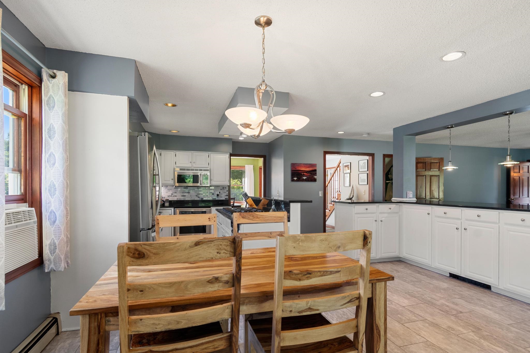 110 Liberty Lane photo 14