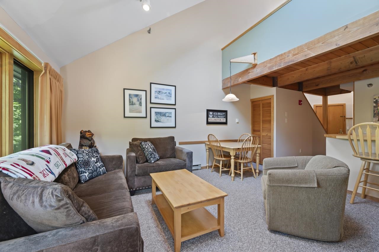 112 High Ridge Road photo 14