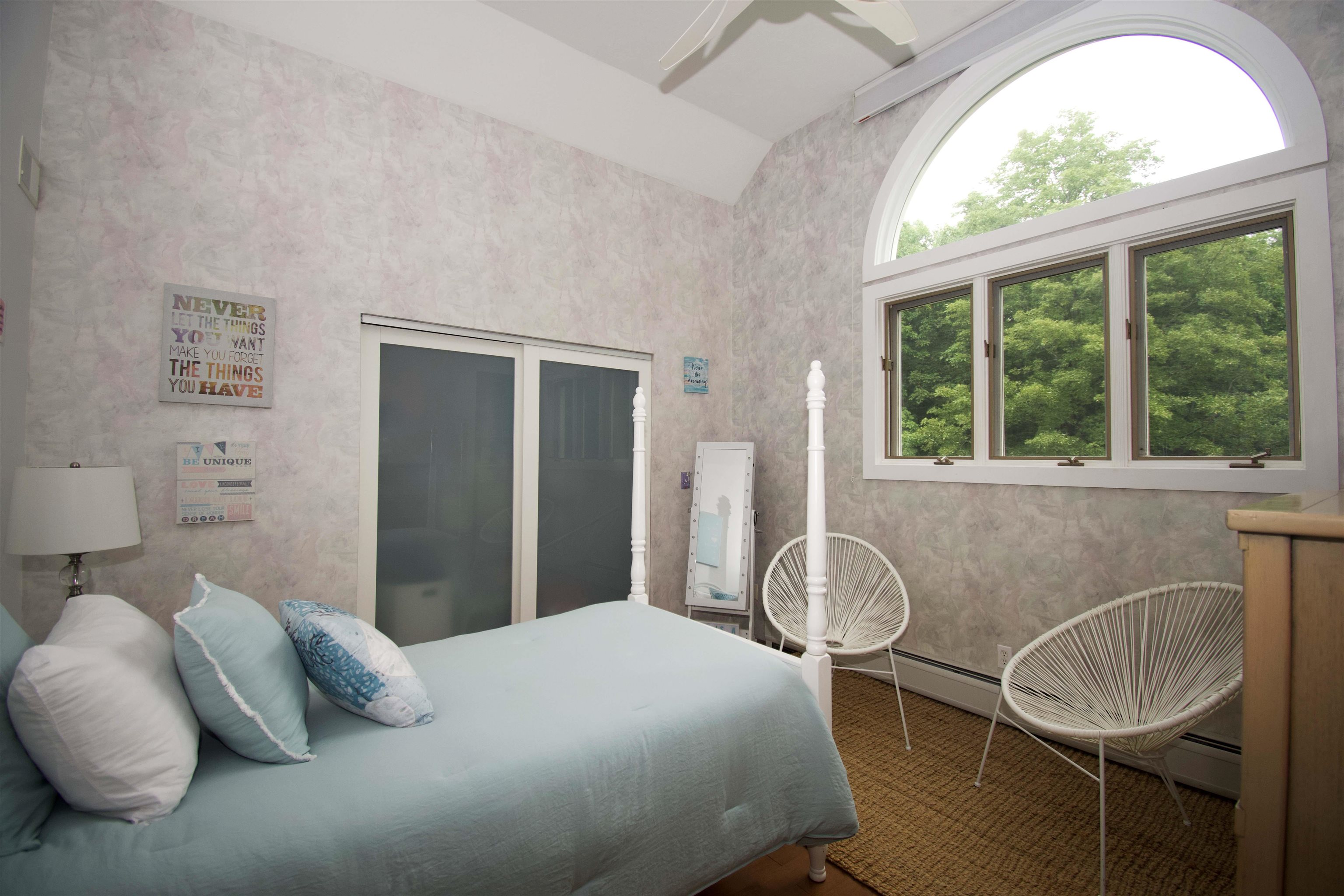 12 Wilcox Road photo 14