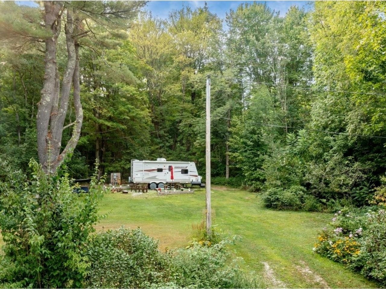 434 Patton Shore Road photo 15