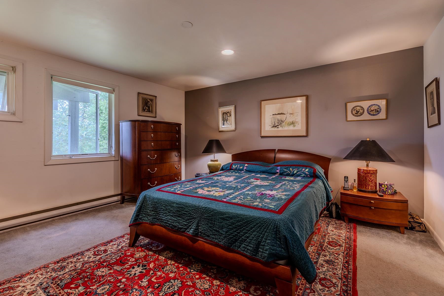 4910 Vaughn Farm Road photo 15