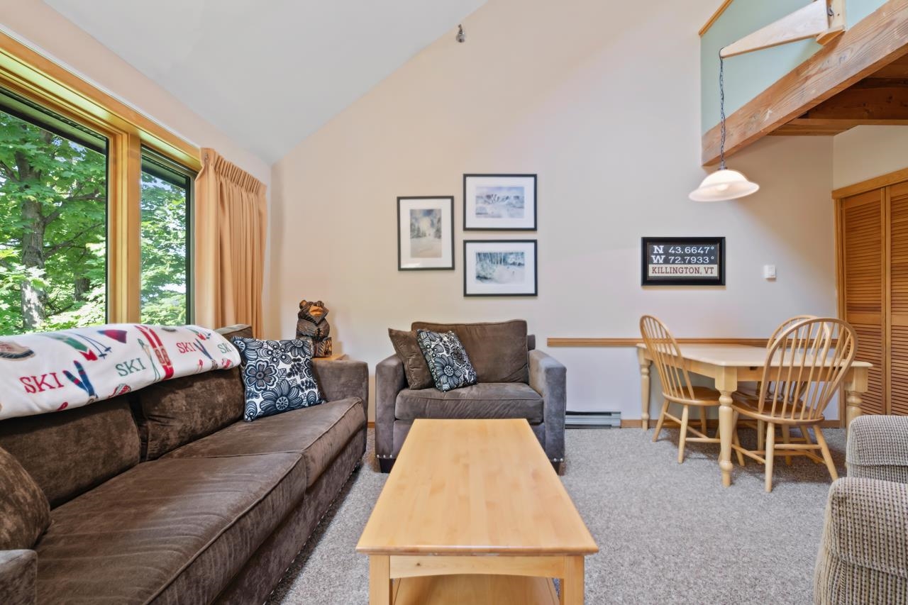 112 High Ridge Road photo 15