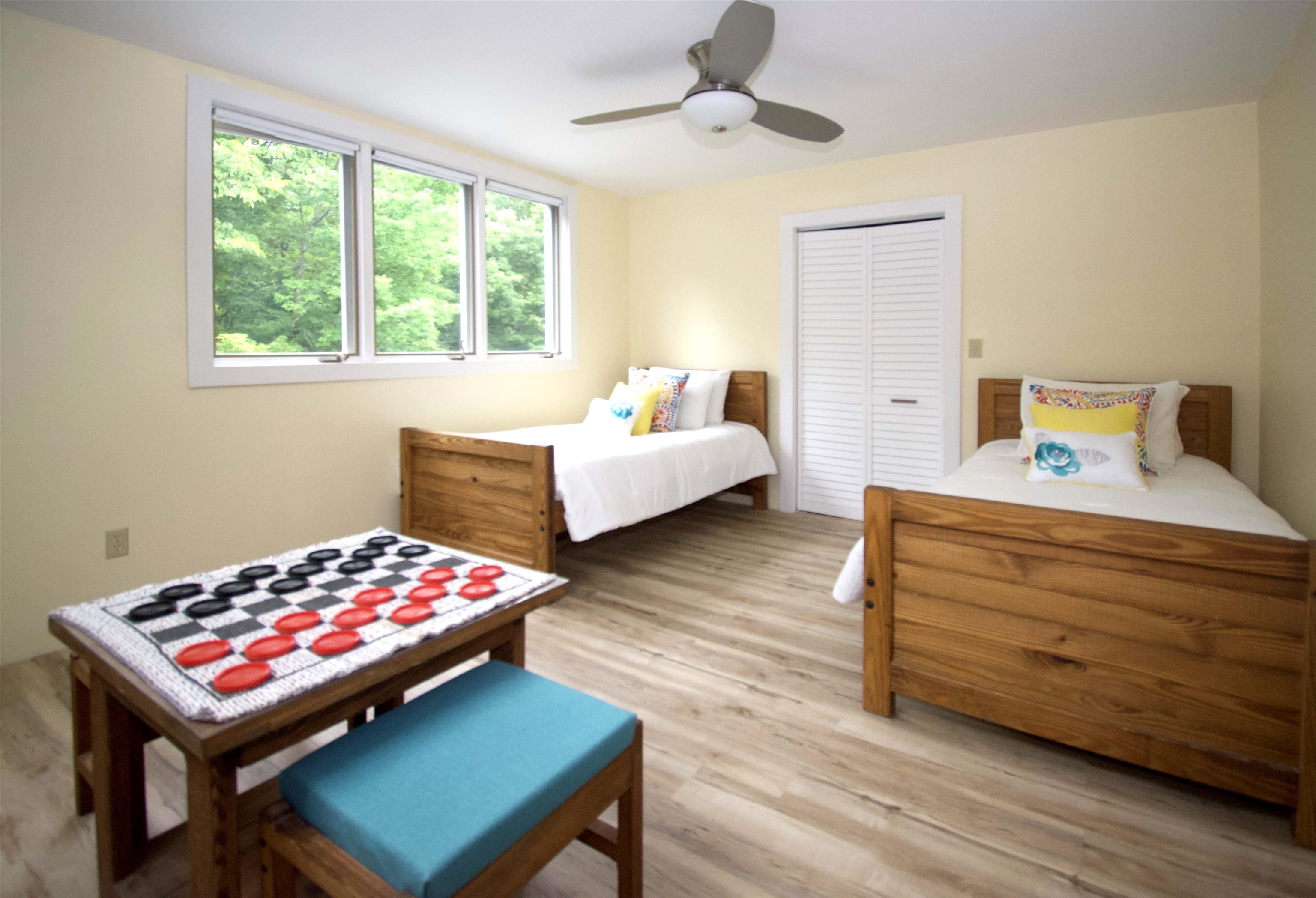 12 Wilcox Road photo 15