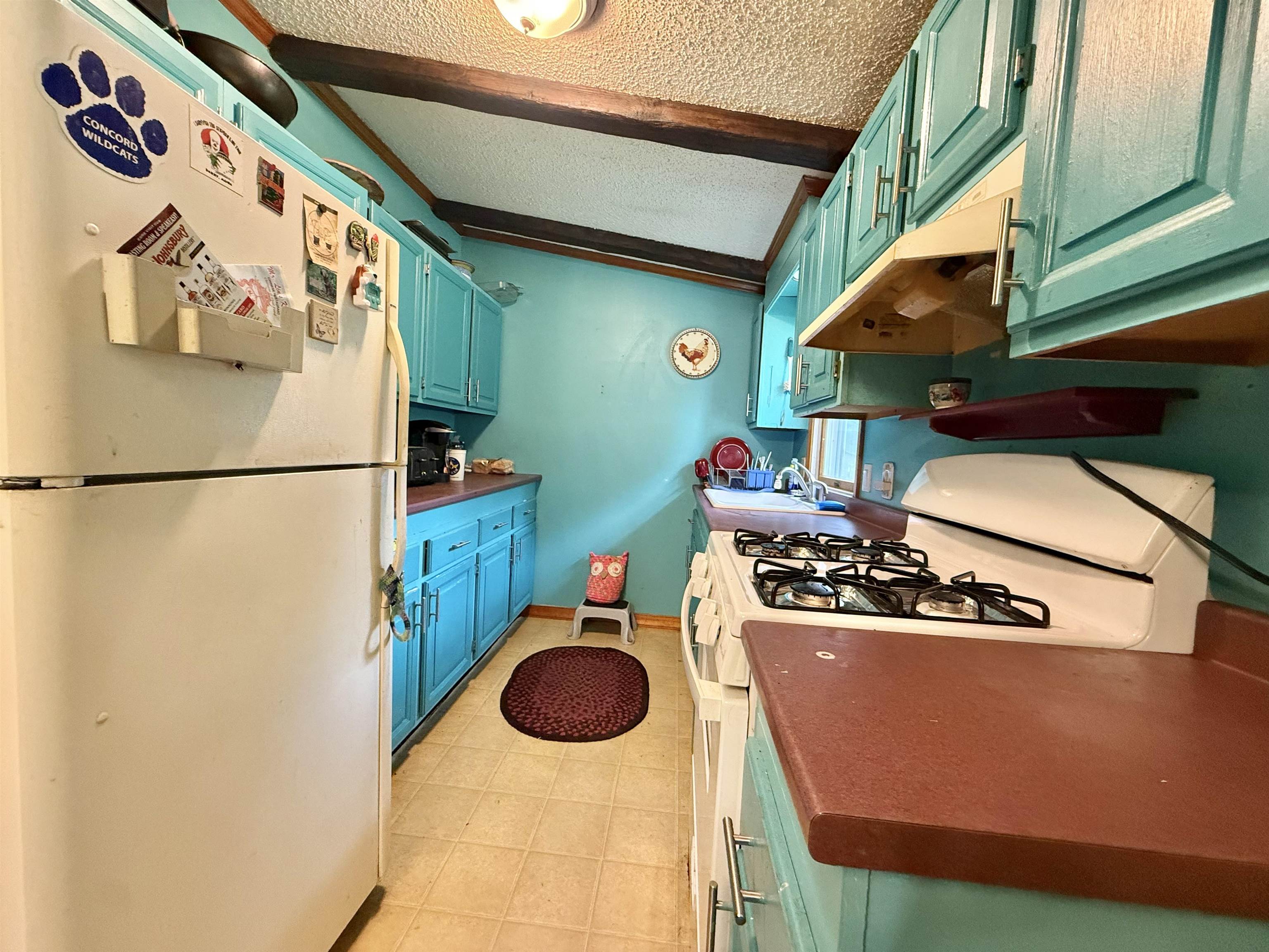 405 Sawmill Road photo 15
