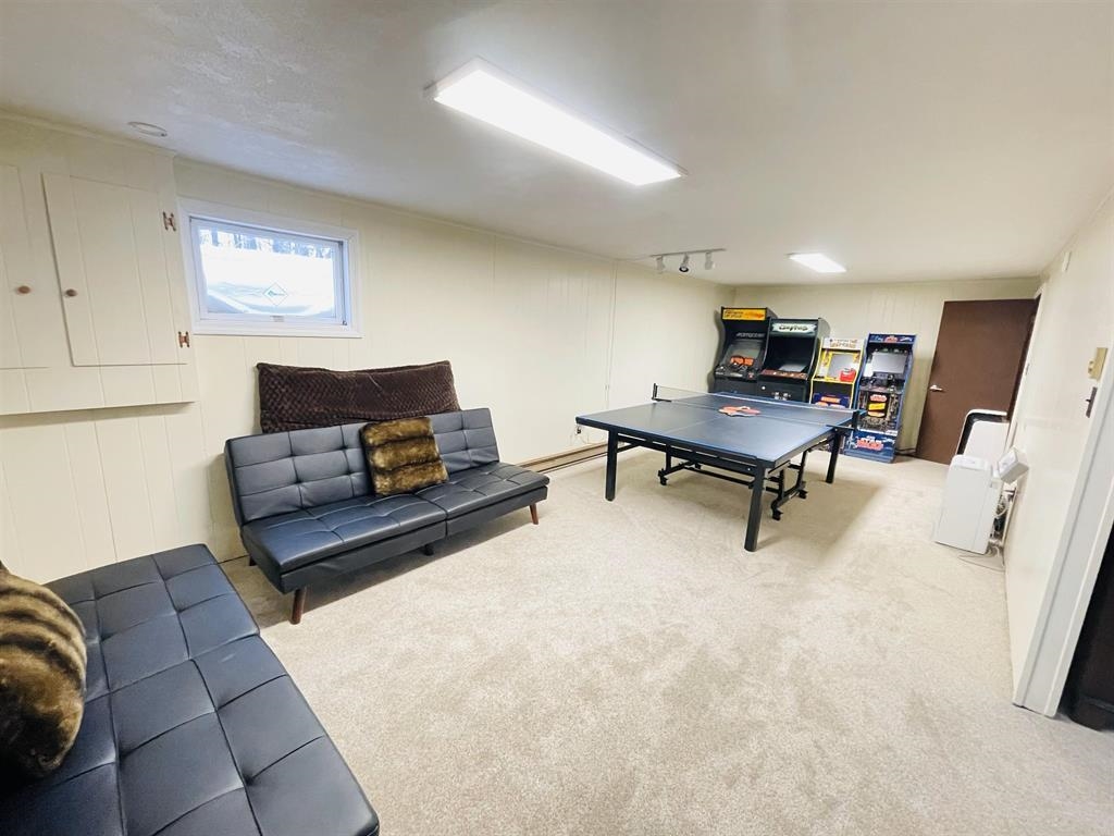 919 Highland Drive photo 15