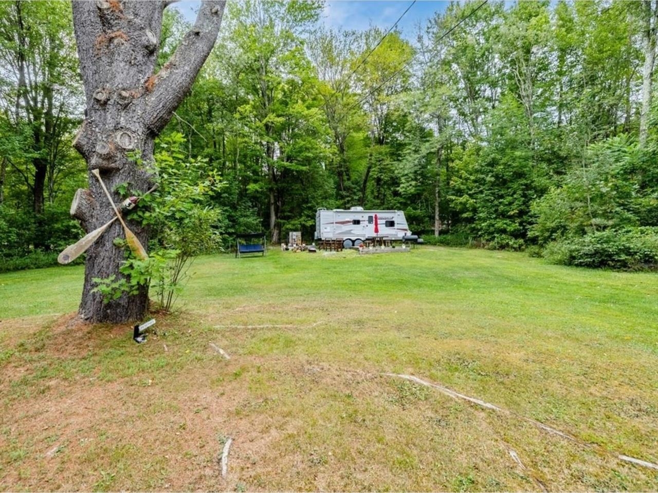 434 Patton Shore Road photo 16