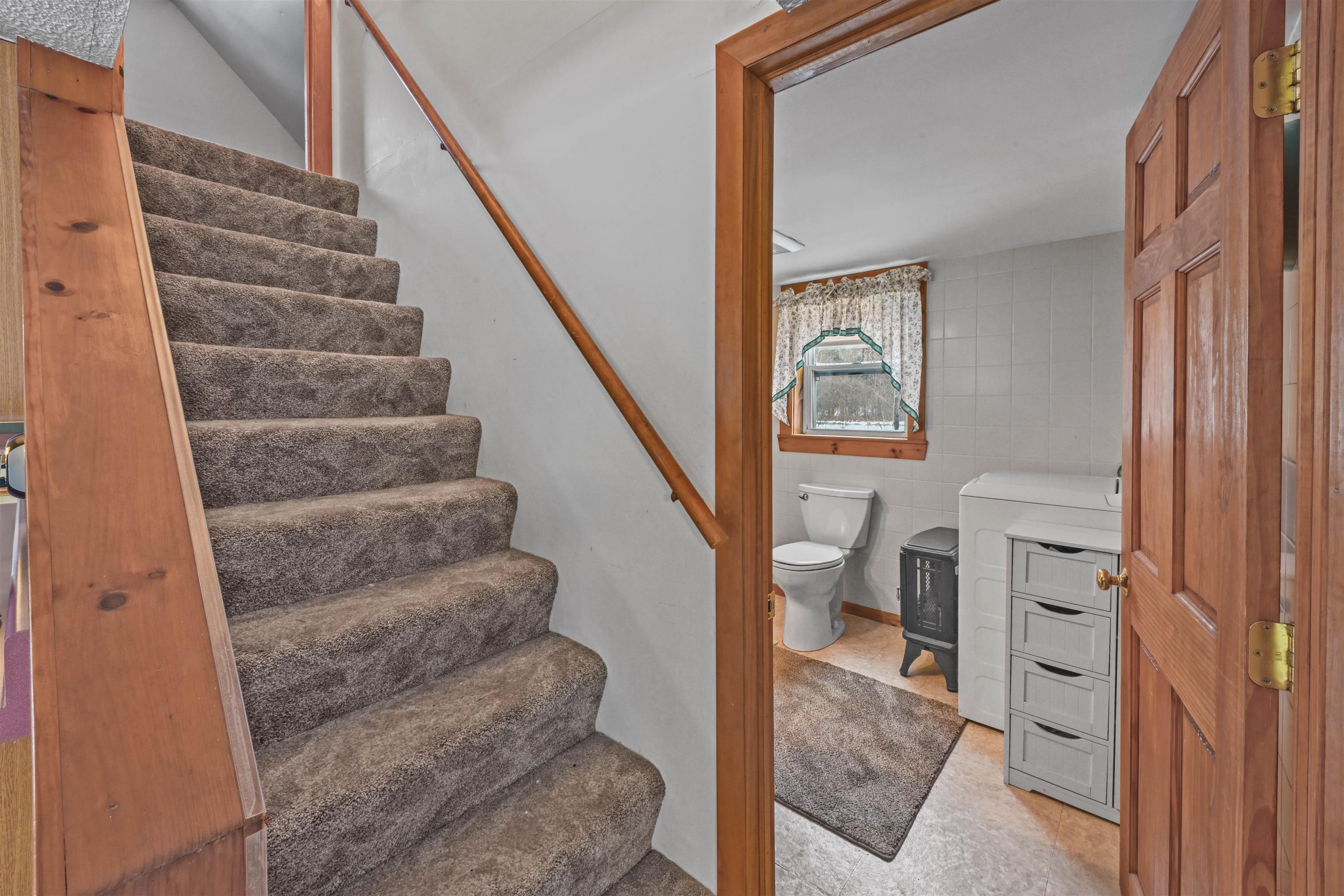 218 Brook Road photo 16