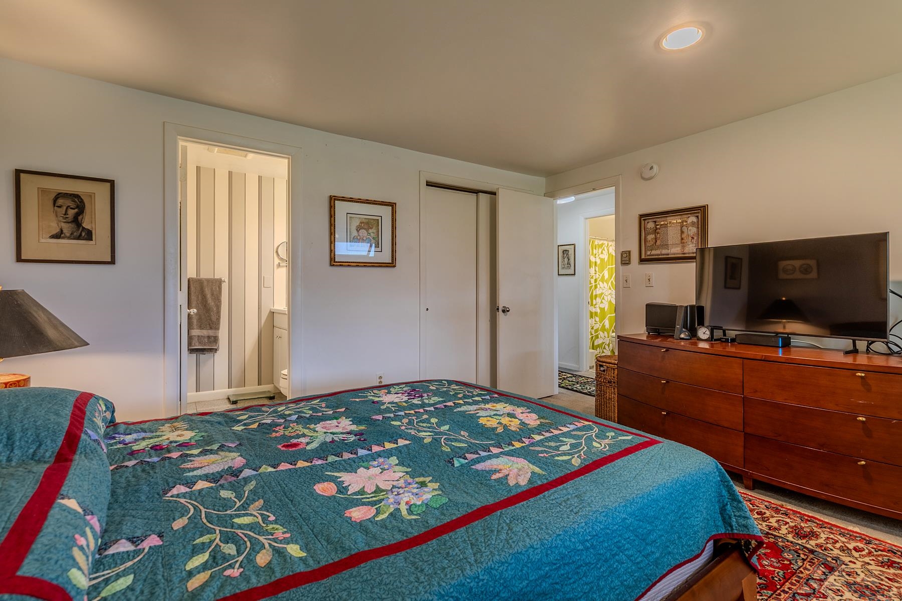 4910 Vaughn Farm Road photo 16