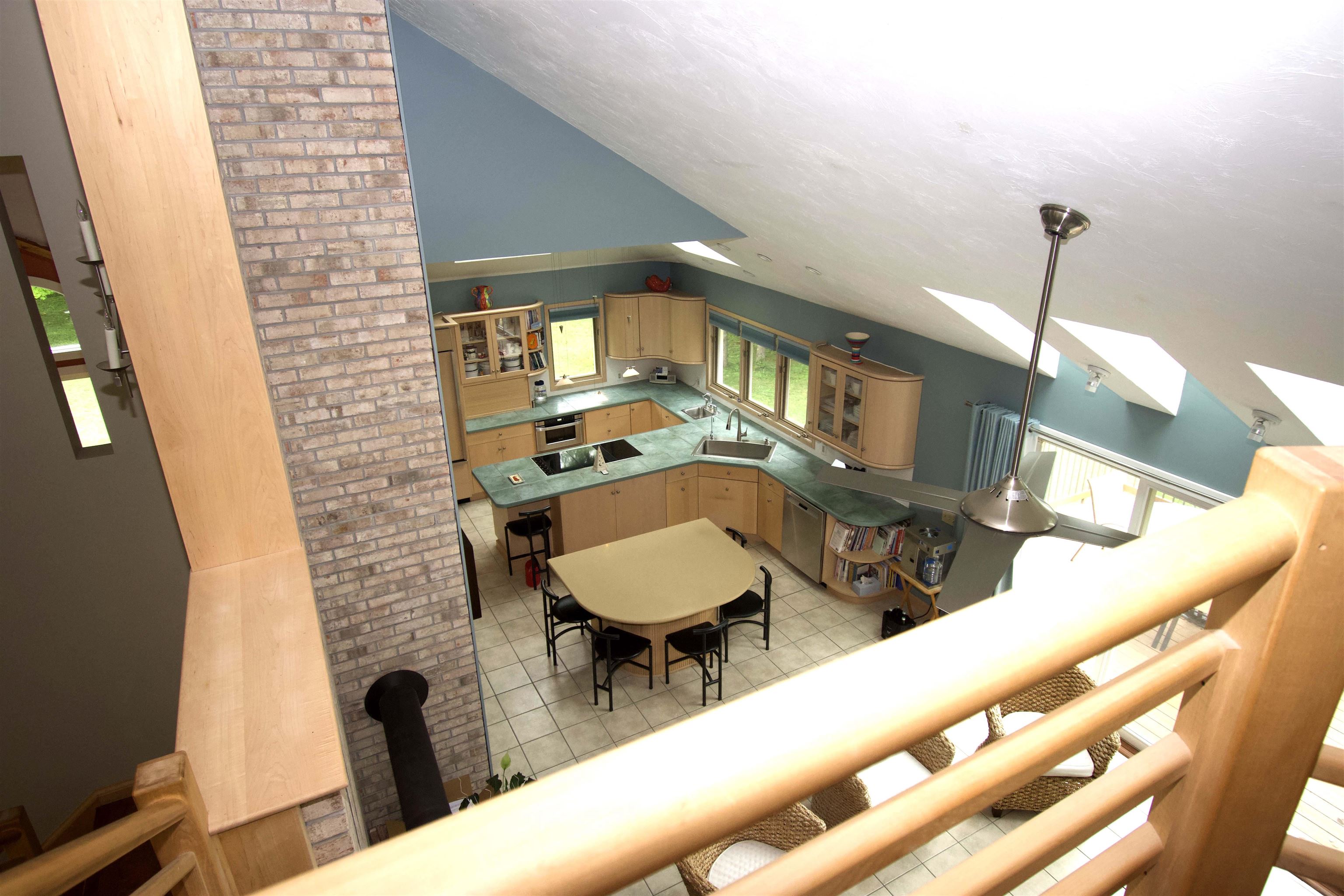 12 Wilcox Road photo 16