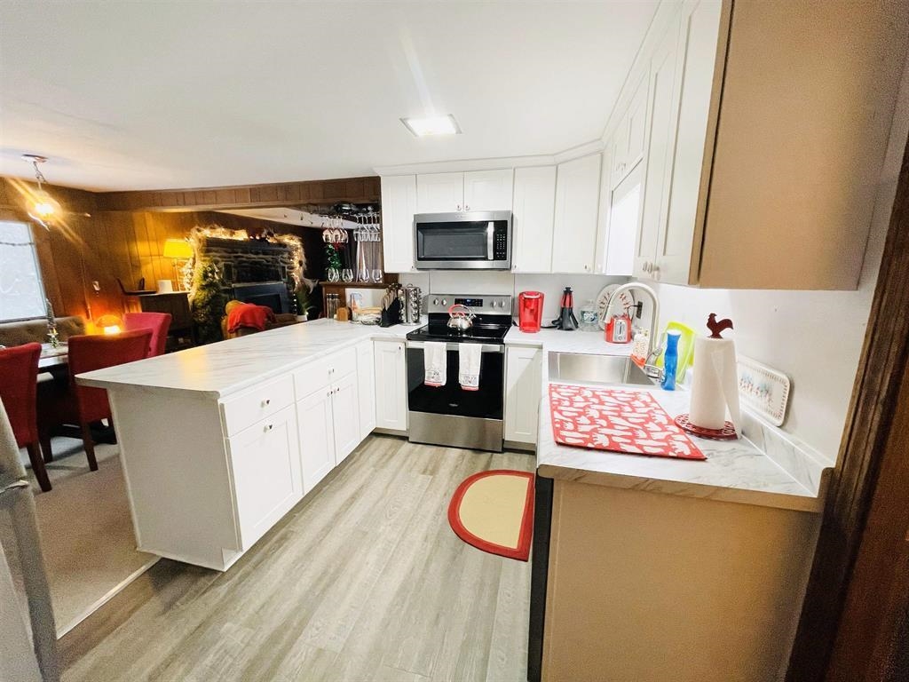 919 Highland Drive photo 16