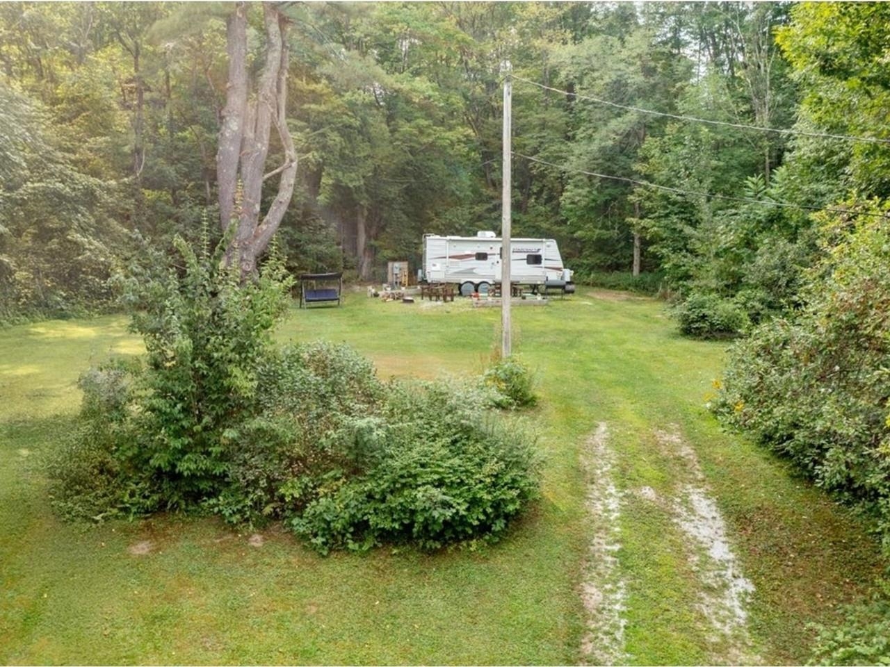 434 Patton Shore Road photo 17
