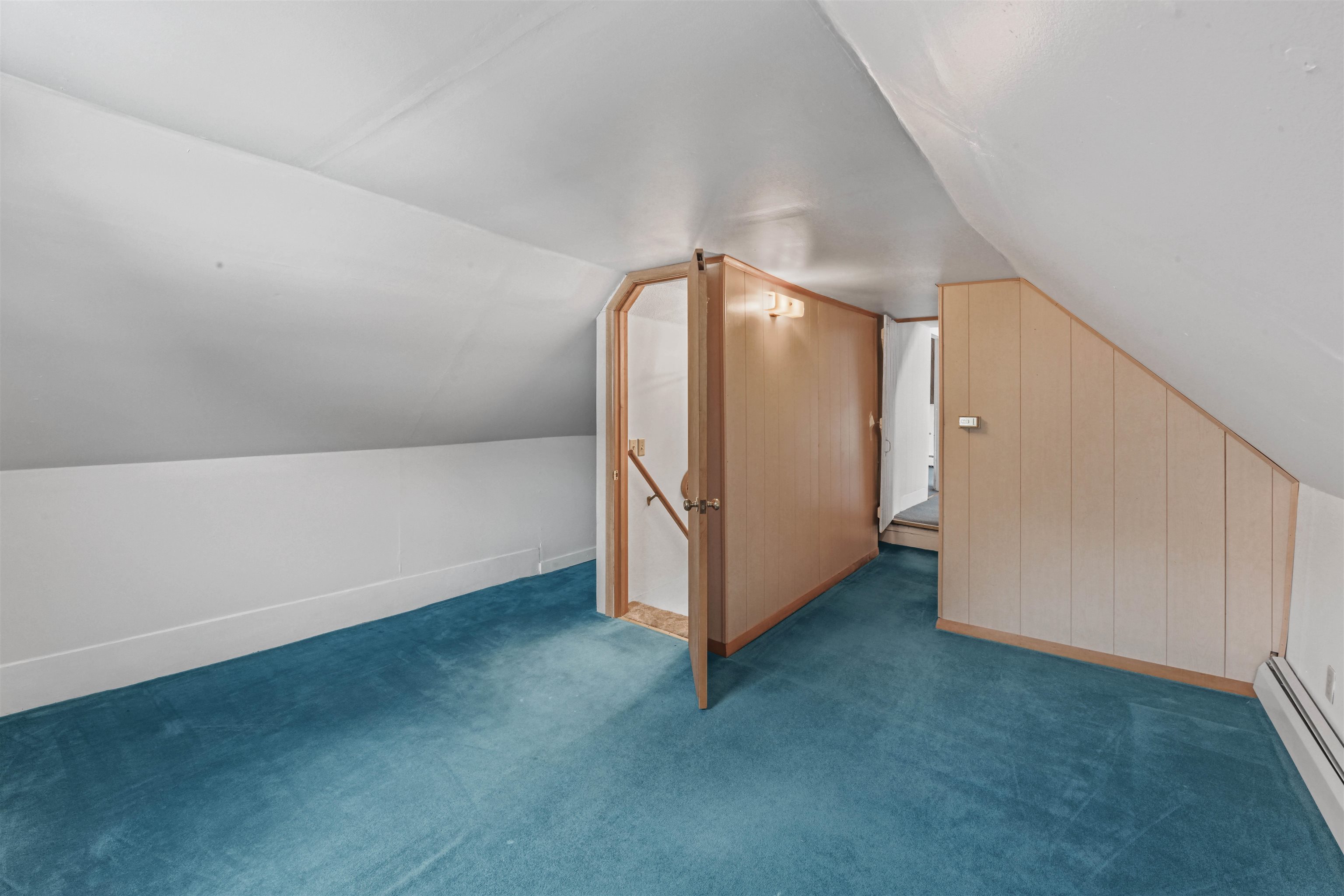 218 Brook Road photo 17