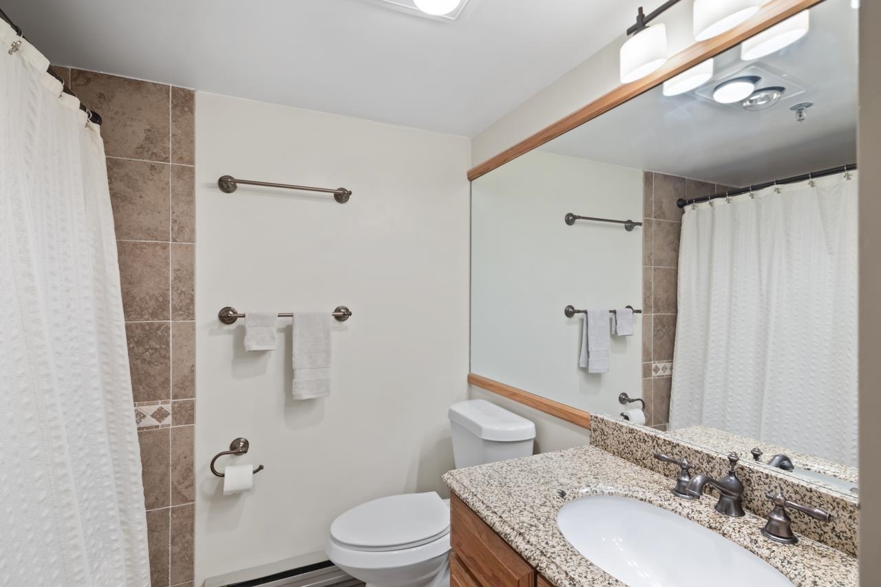 112 High Ridge Road photo 17