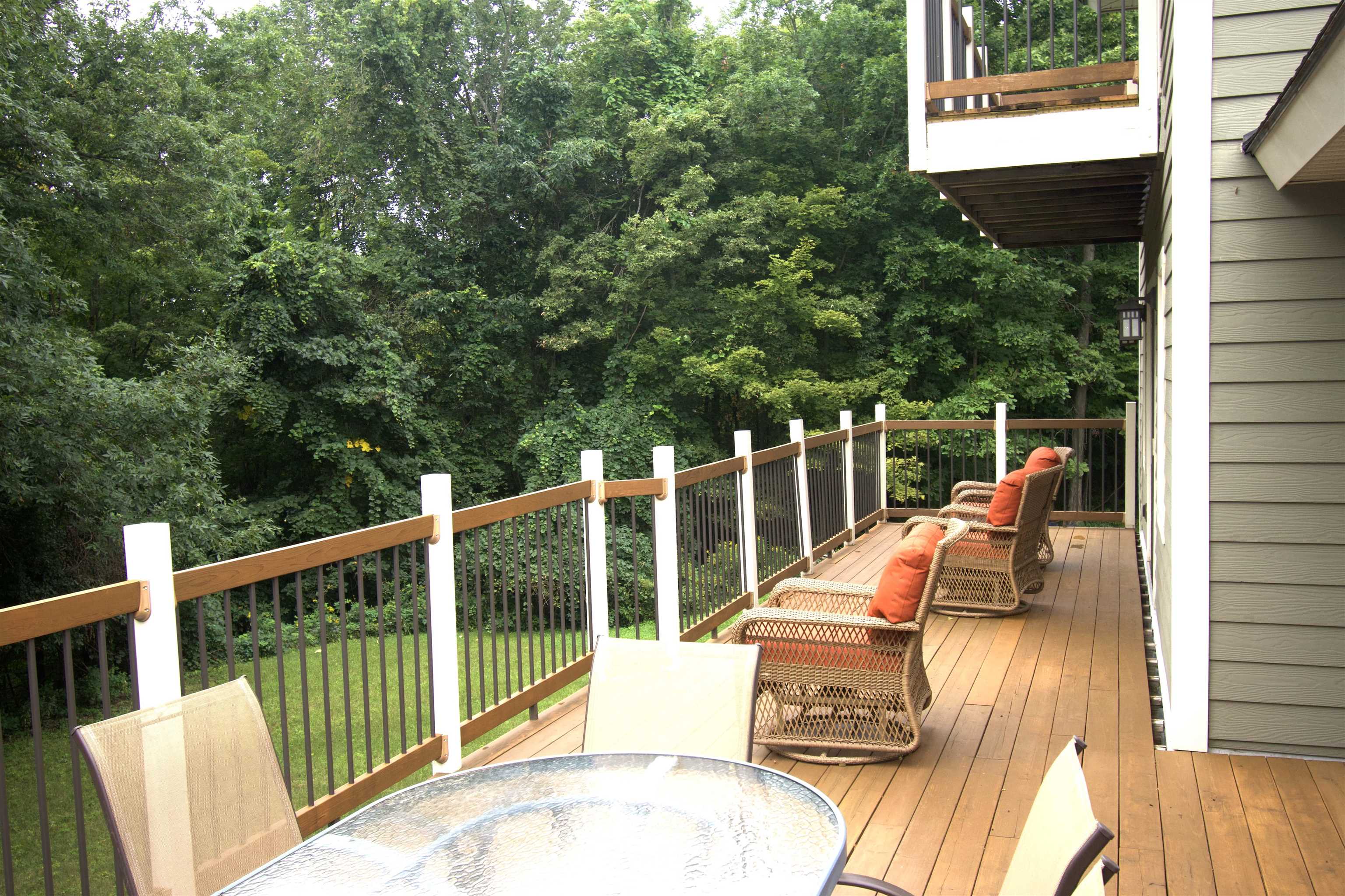 12 Wilcox Road photo 17