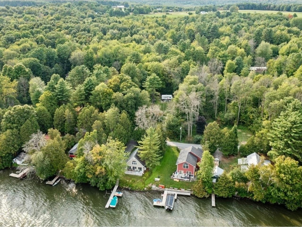 434 Patton Shore Road photo 18