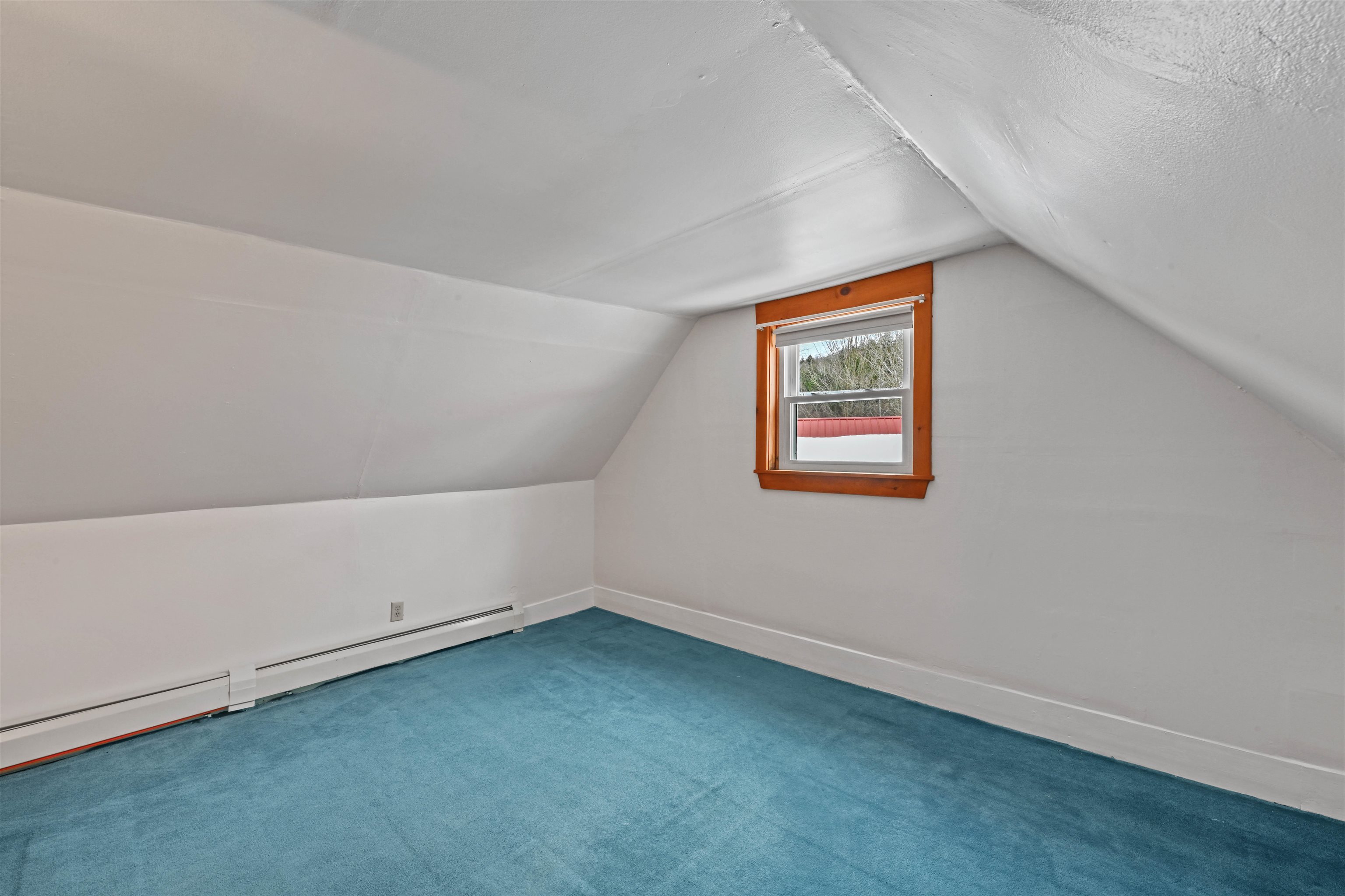 218 Brook Road photo 18