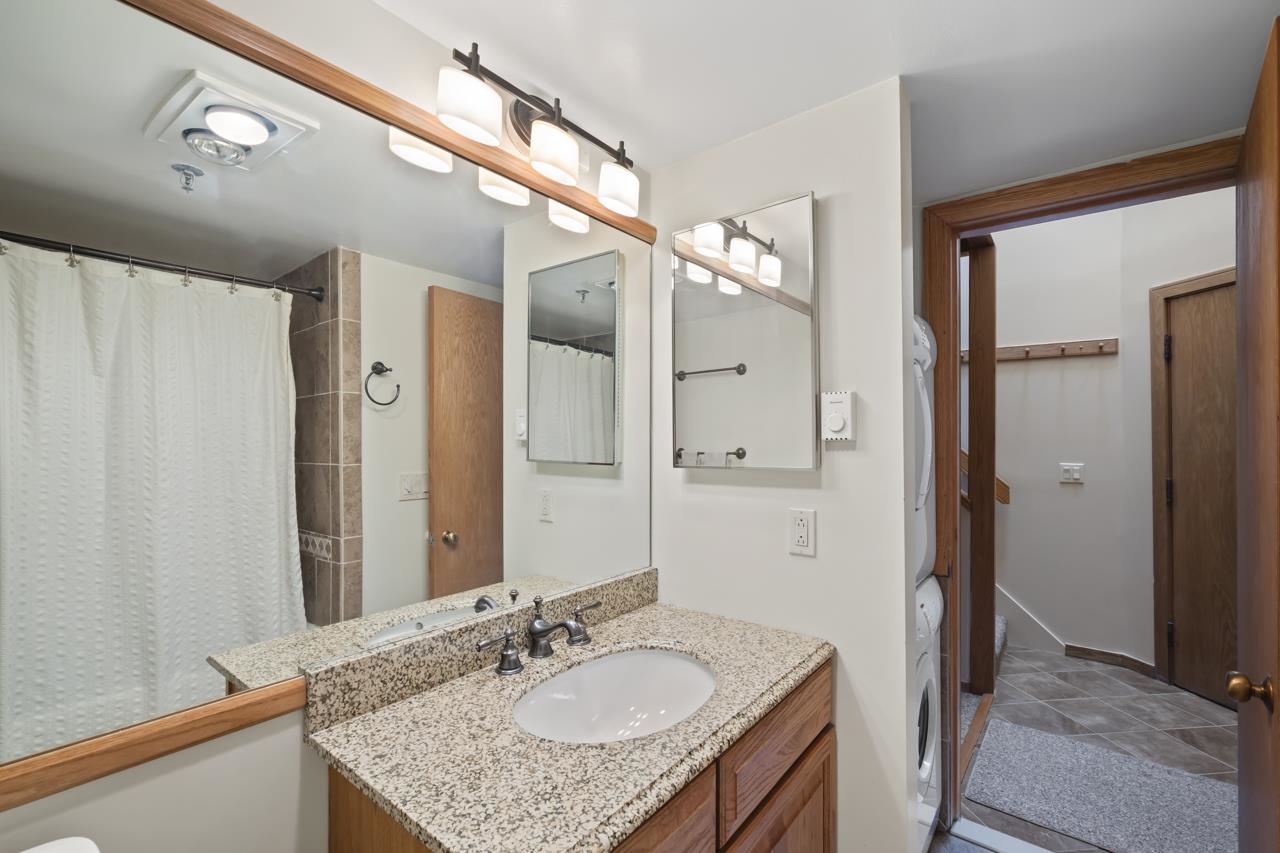 112 High Ridge Road photo 18