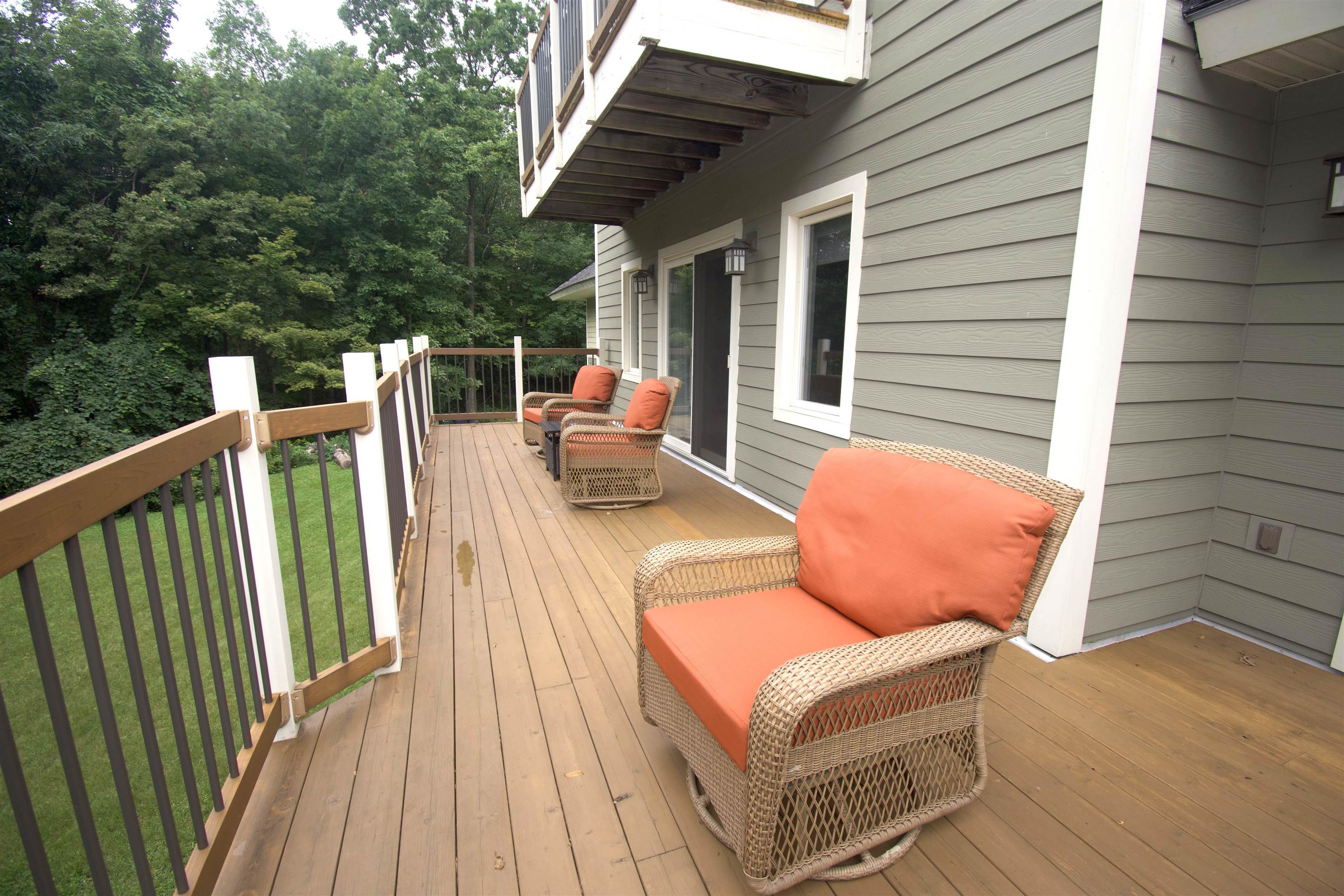 12 Wilcox Road photo 18