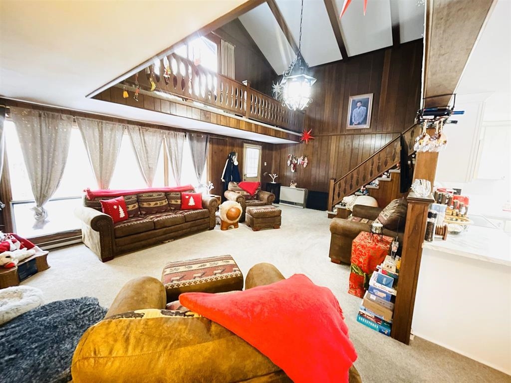 919 Highland Drive photo 18