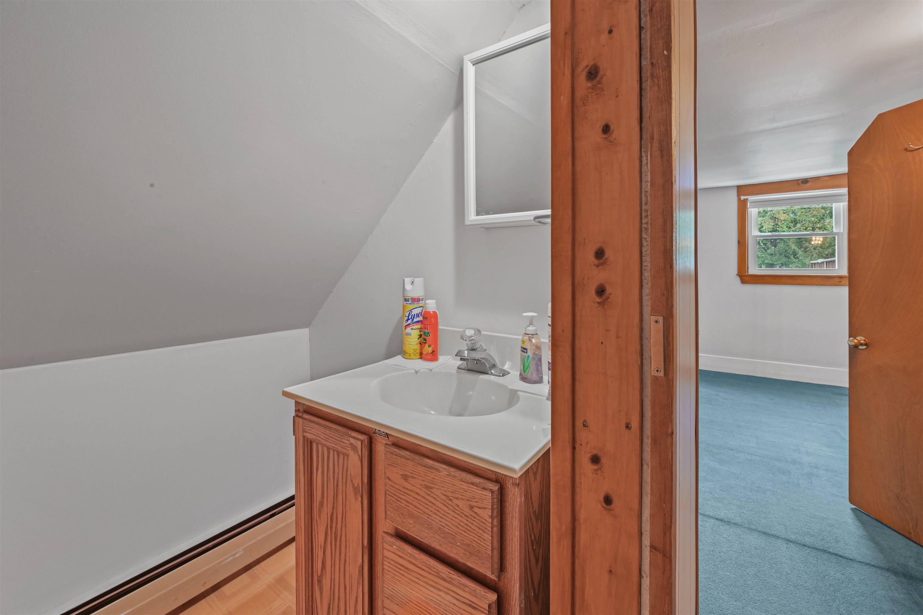 218 Brook Road photo 19