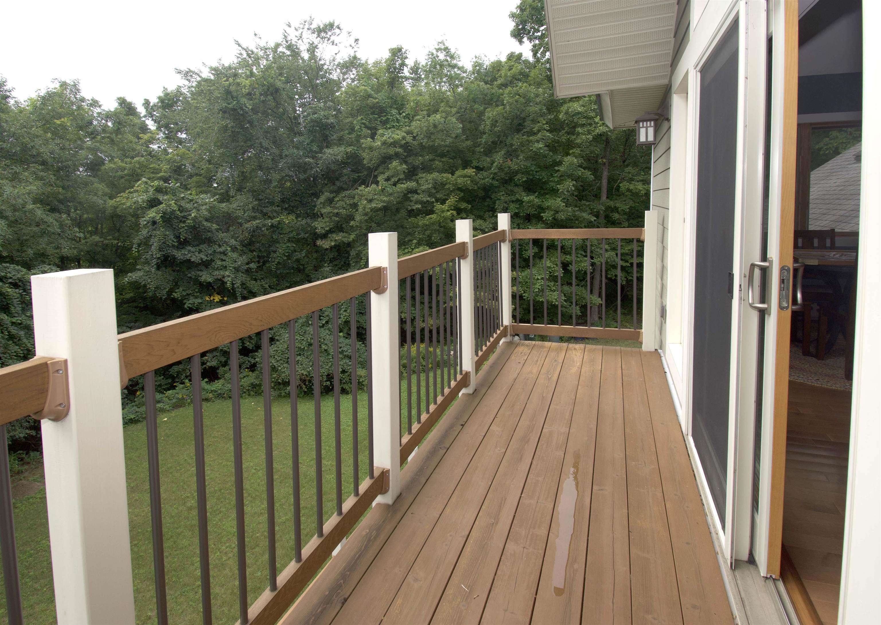 12 Wilcox Road photo 19