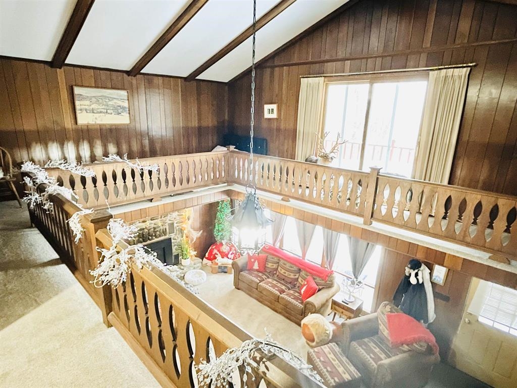 919 Highland Drive photo 19